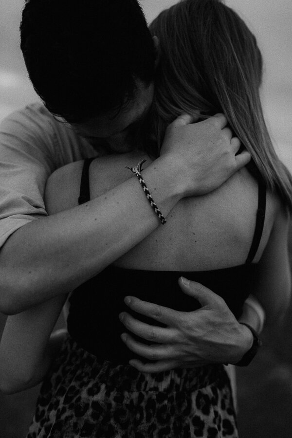 photographe-luxembourg-couple-25