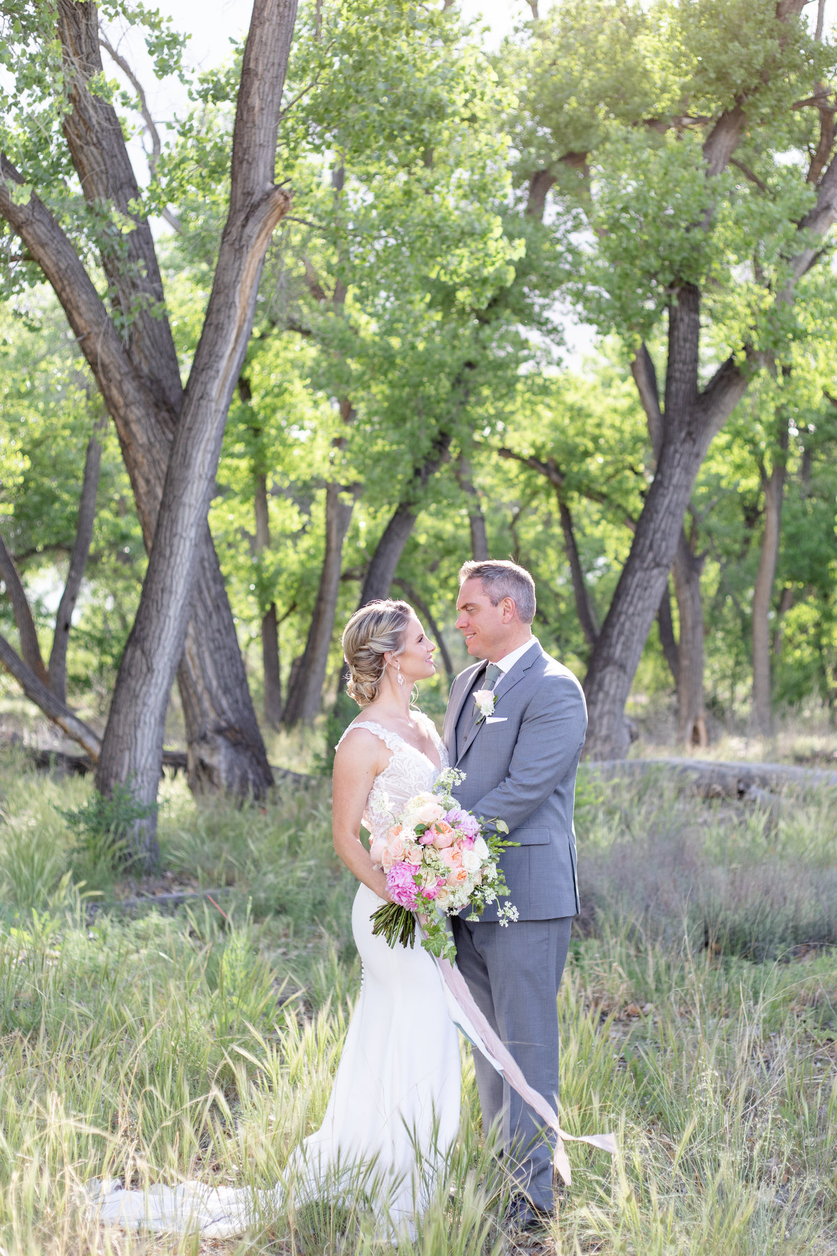 Albuquerque_Wedding_Photographer_Tinglybeach