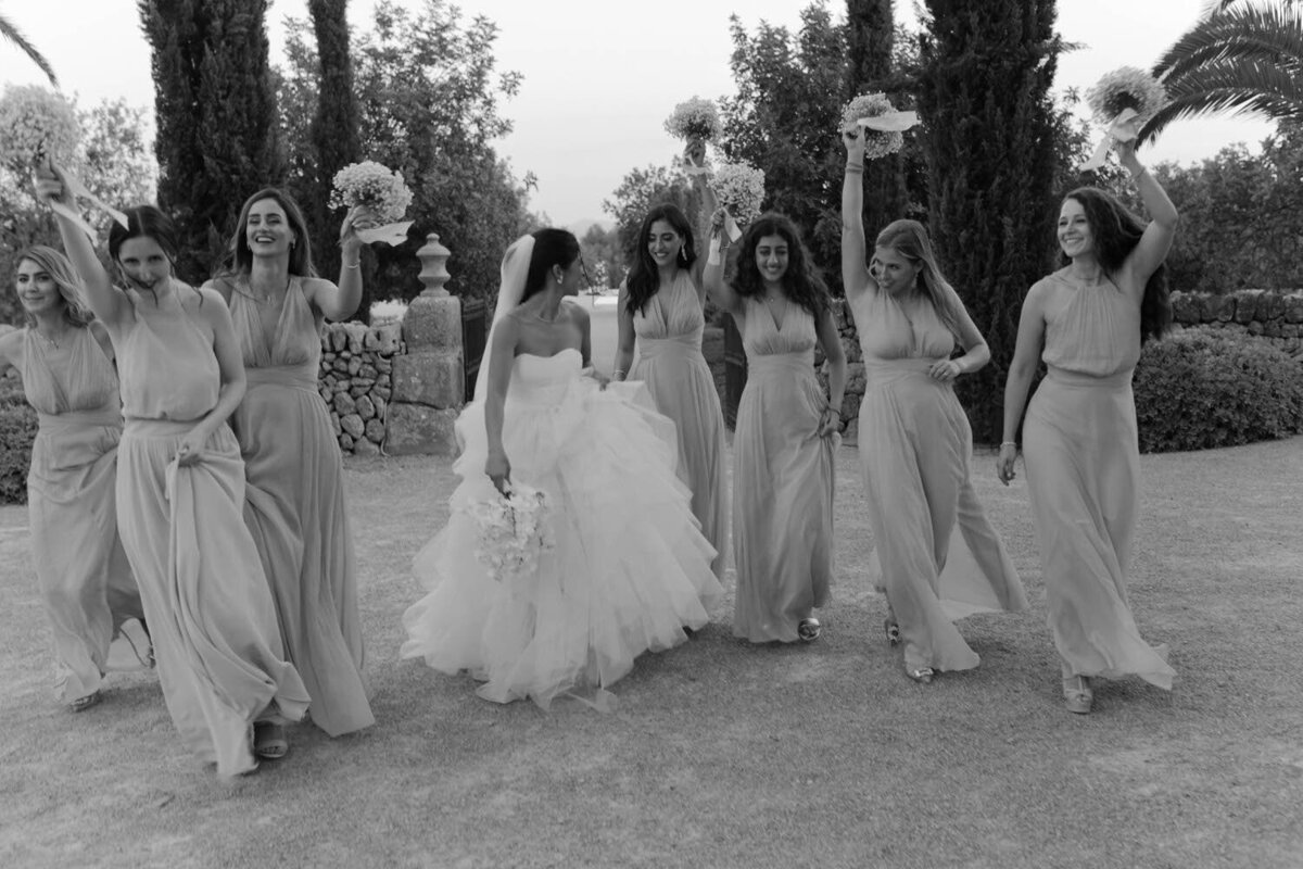 Mallorca_Editorial_Wedding_Photographer_Flora_And_Grace-800