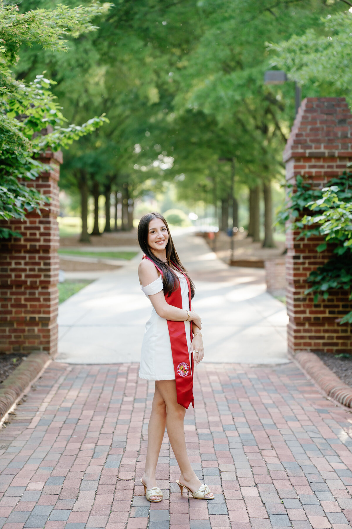 Noa_UMD_Graduation_05.15.2025_Brenna Marie Photography-10