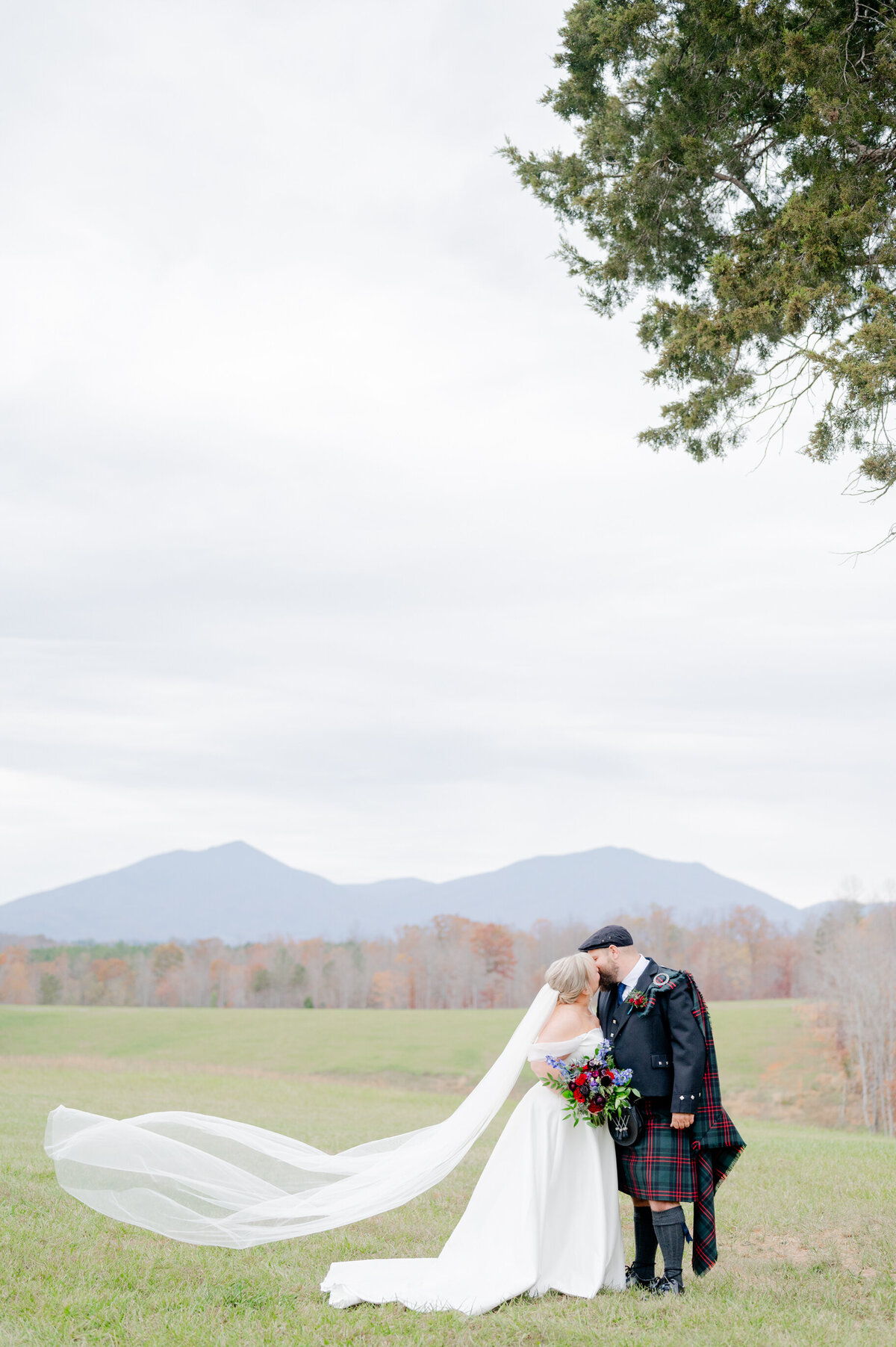 Virginia Wedding PhotographerDSC_9937