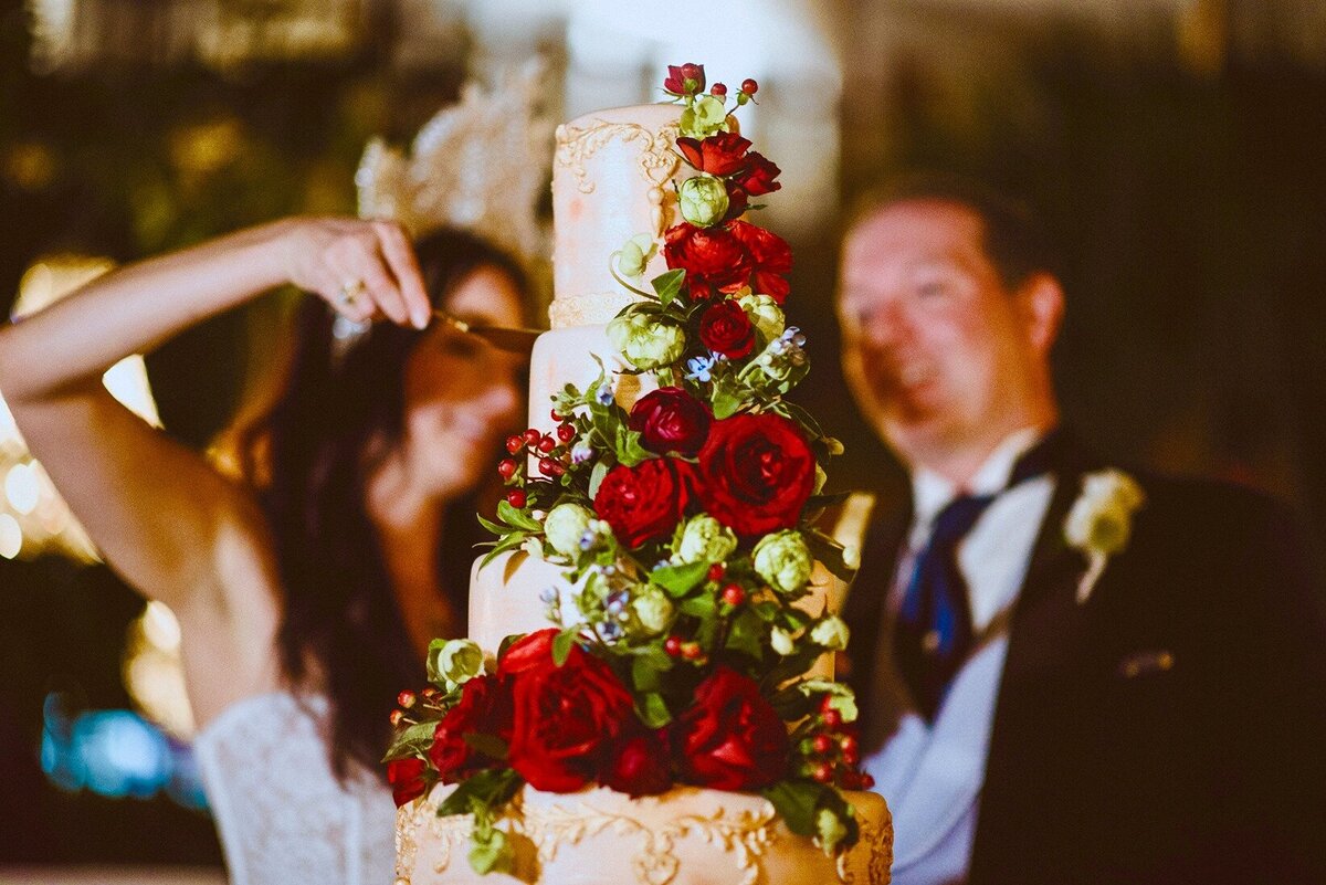 Coral-Beach-Club-Wedding-Bermuda-Dasfete-40