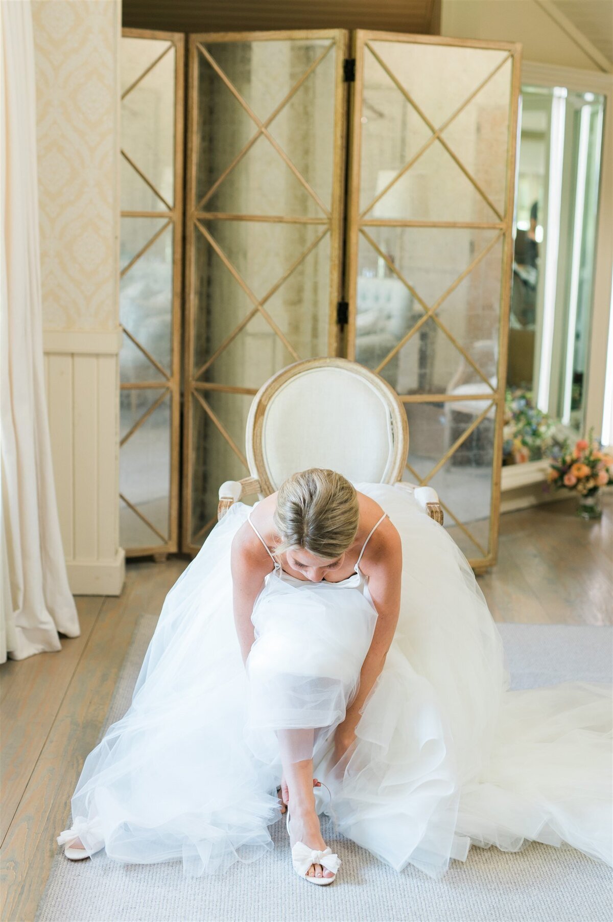 Pippin Hill Wedding7