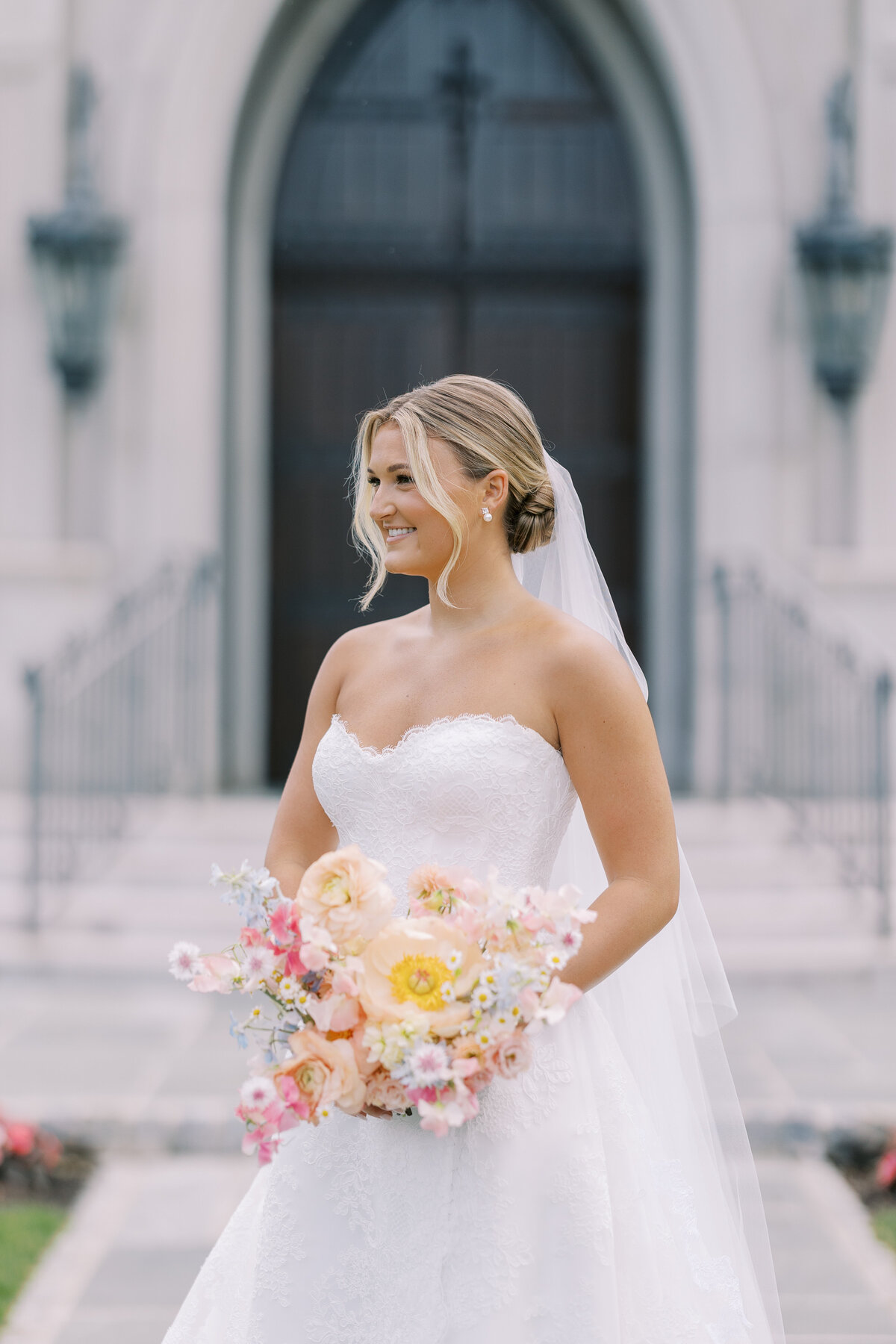 Park-Chateau-Wedding-61
