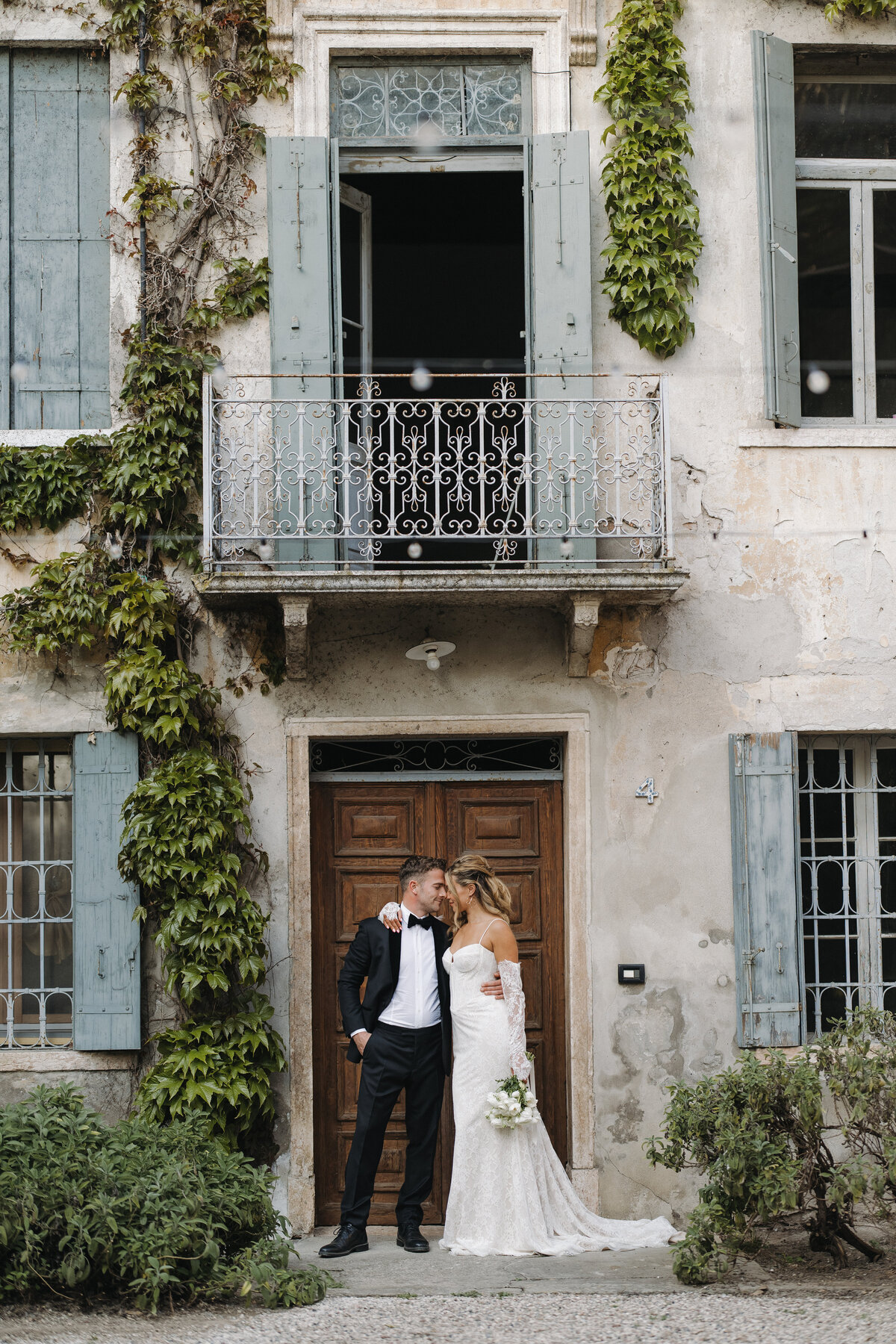 FleurHelena_Photography_YFS_1-036-28