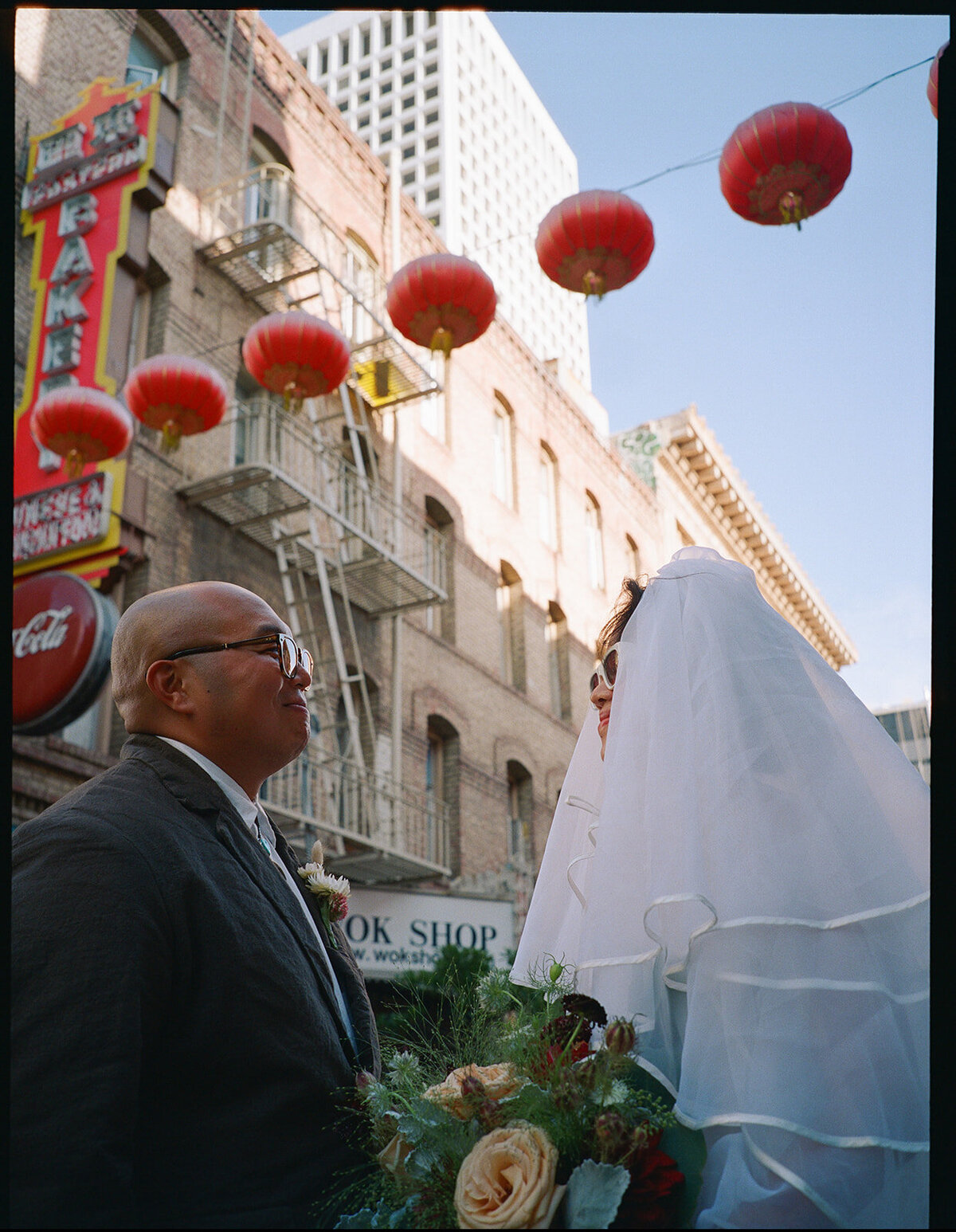 Maya&Fred-Chinatown-SunsetPortraits-59