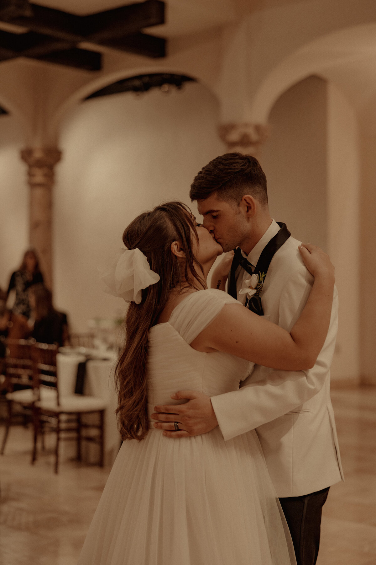 Dinner-Weaver-PaytonHartsellPhotography-1377