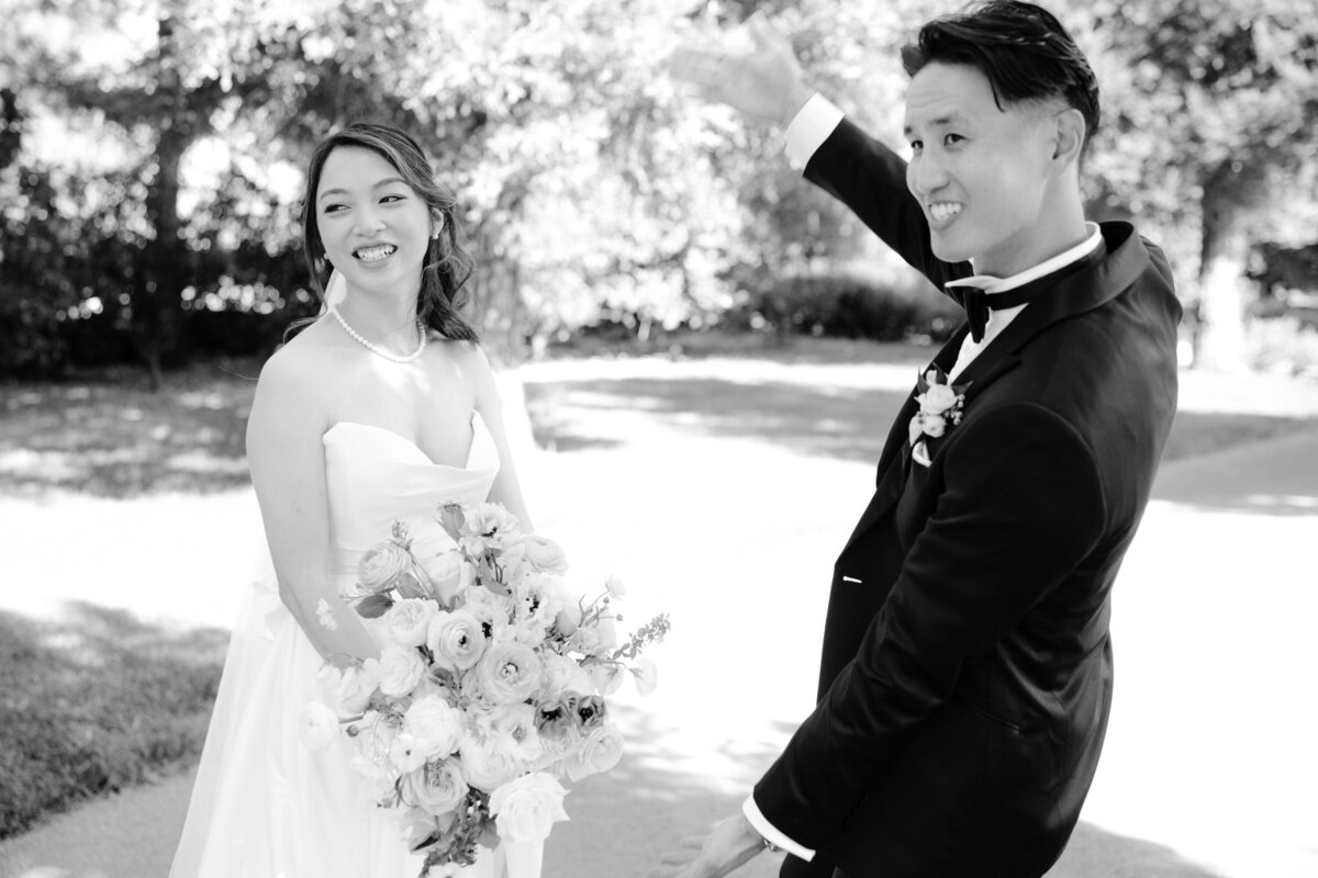 Yin Ranch Wedding Photo-32