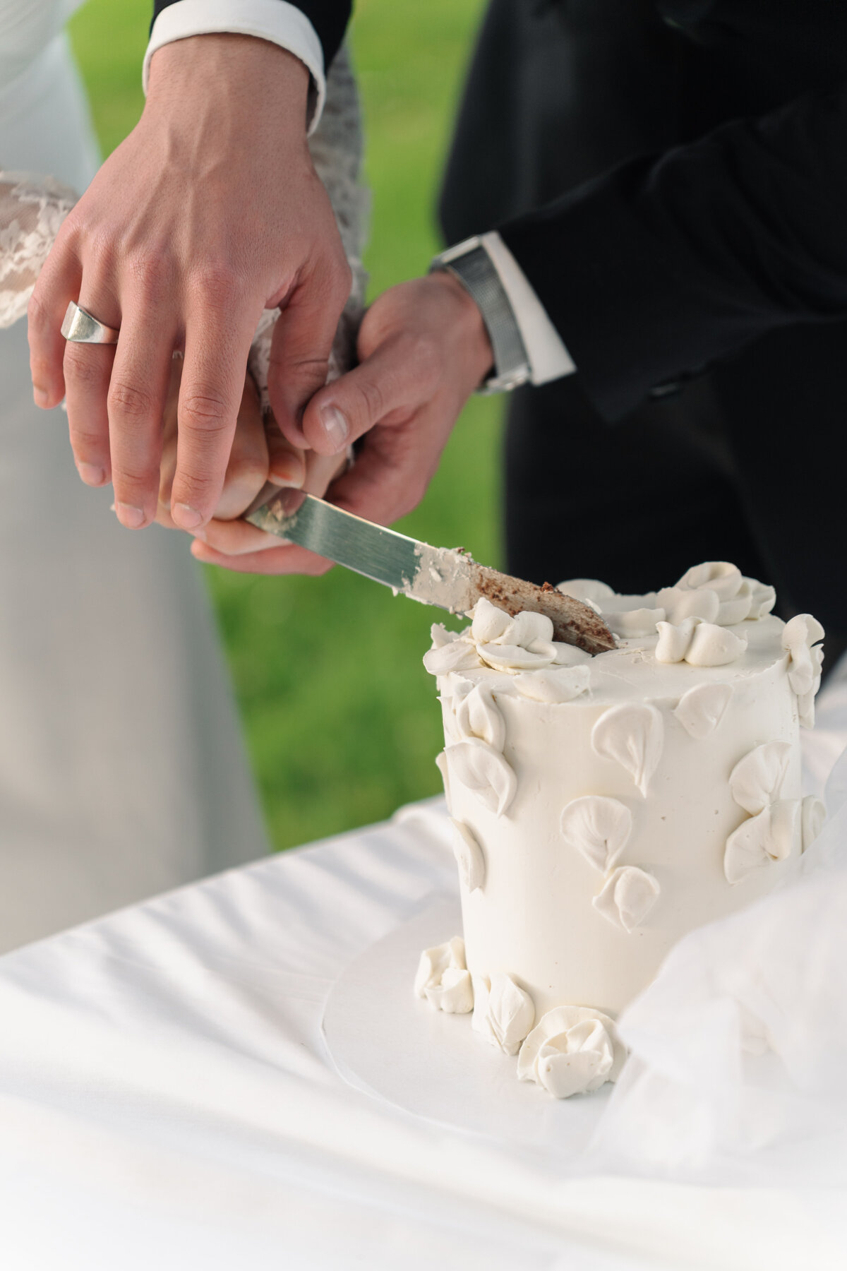 aurore poupon photographe chateau courcelles le roy weddingcollectionvenues wedding photographer shooting inspiration-41