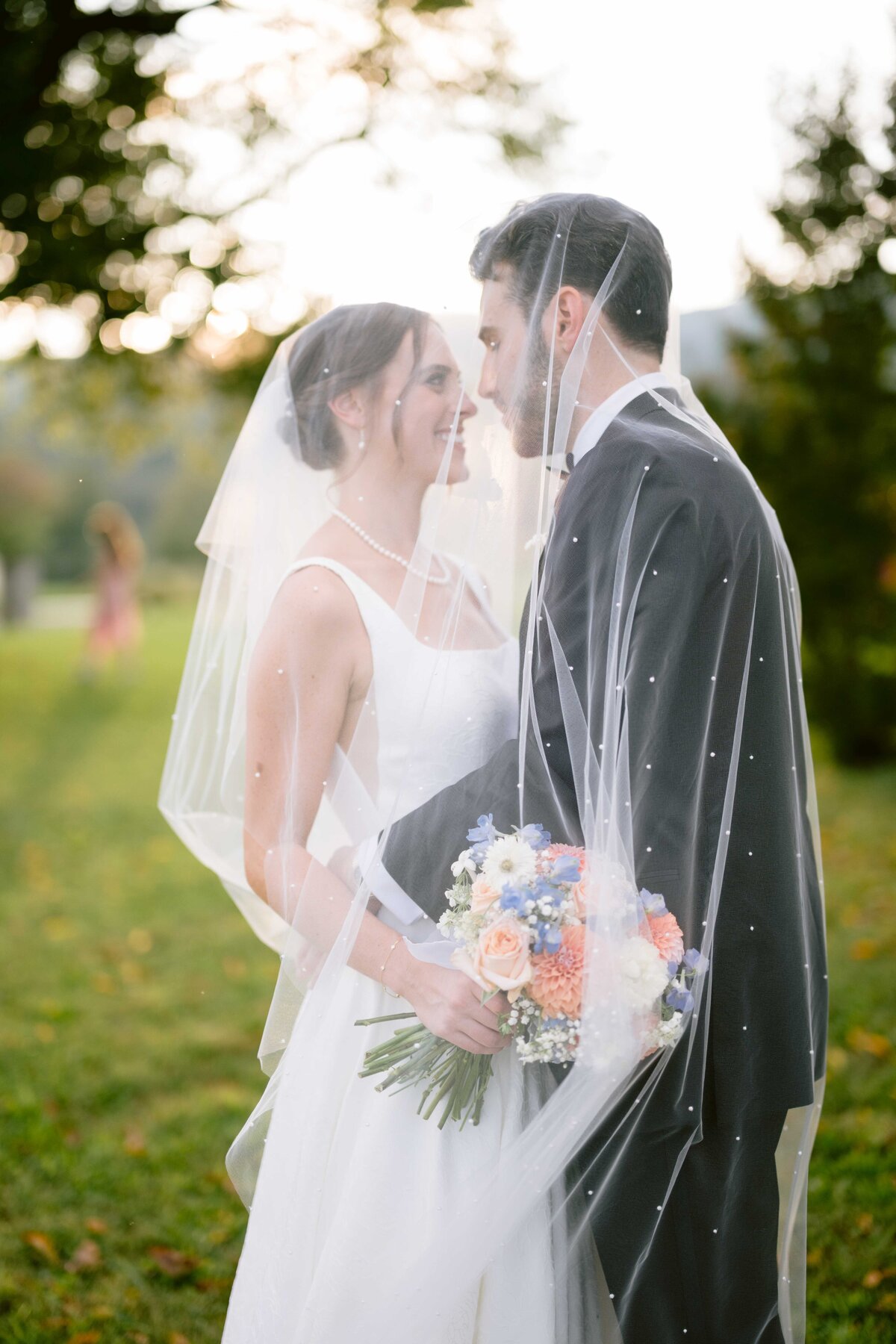 Kelsey + James web-size-337