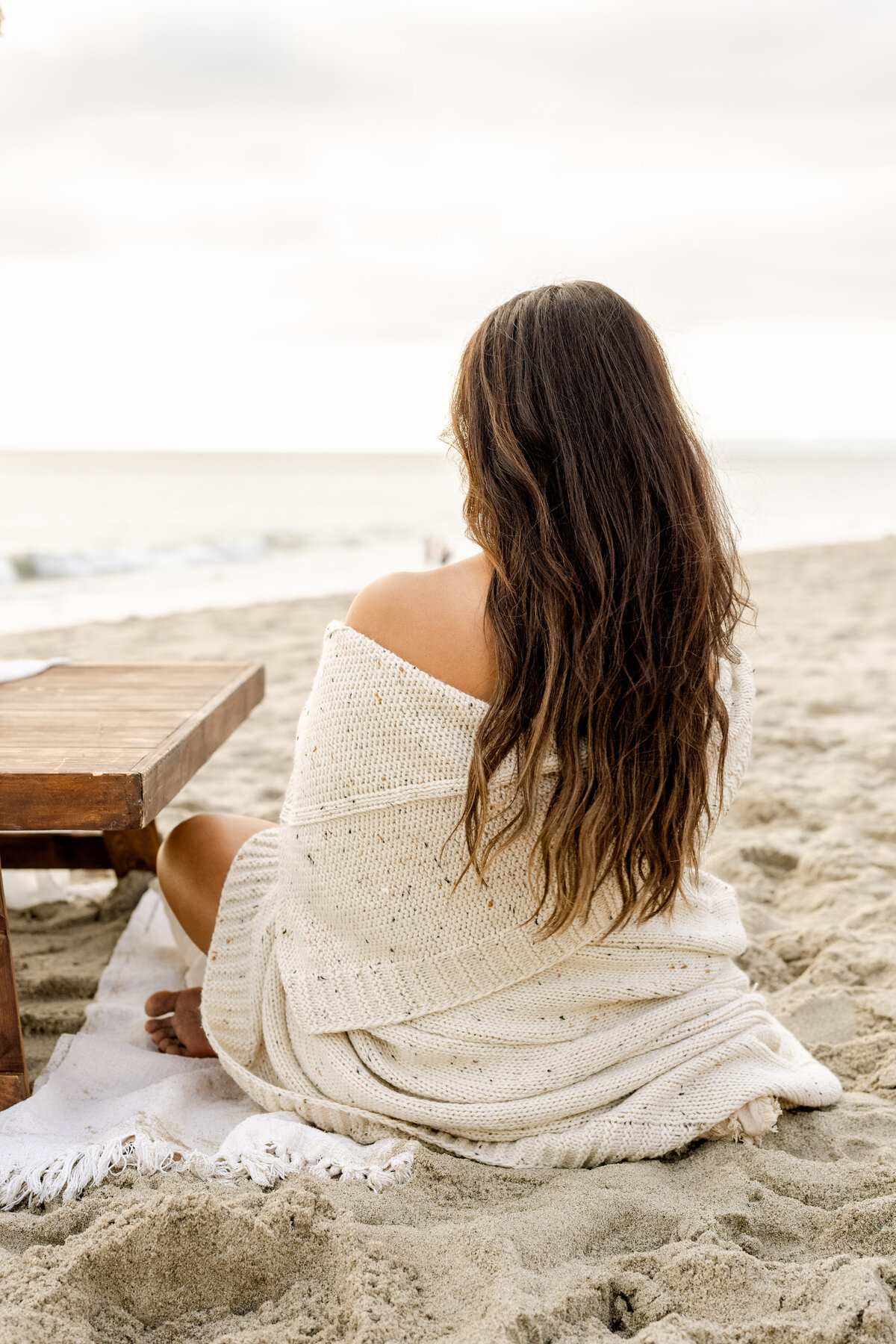 Polished Mane October 2022 - Holly Sigafoos Photo-137