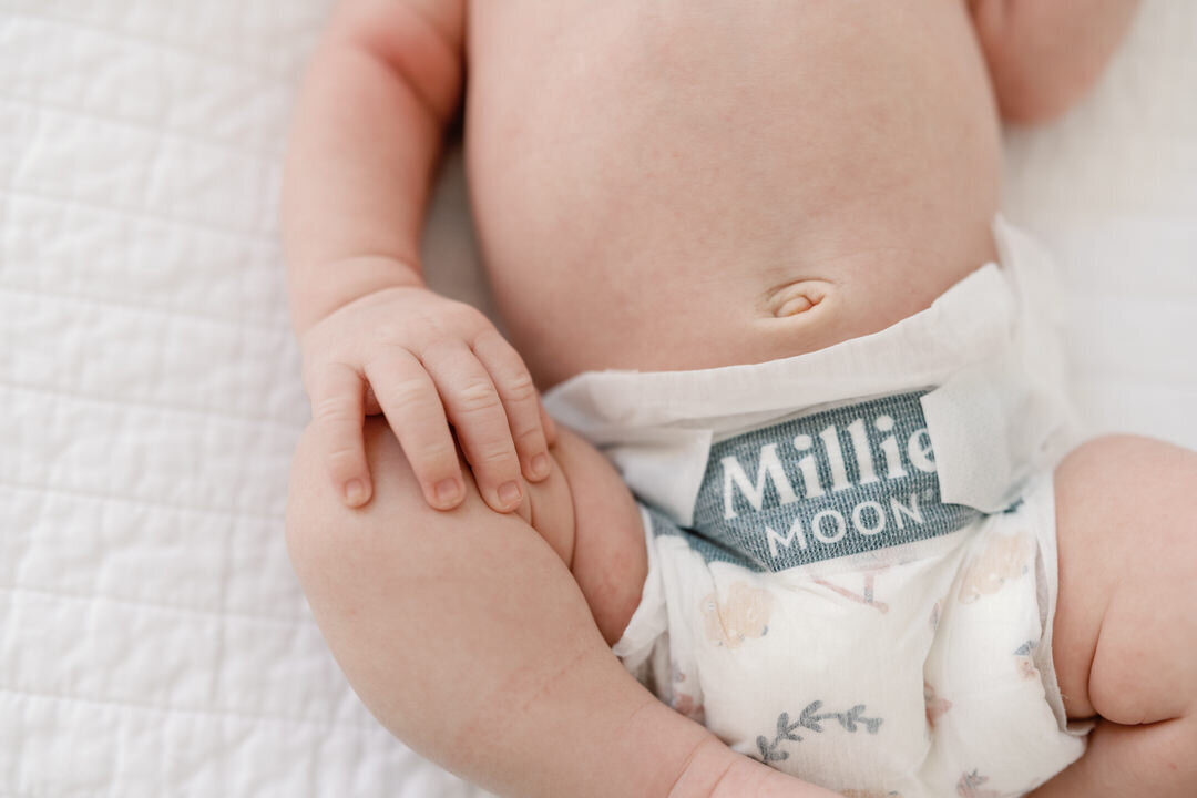 south-florida-family-photographer-newborn-00002