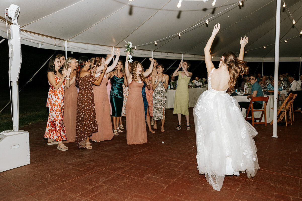 Happy Colorful Sacramento Wedding Photos Grace Vineyards Galt California-38-camryn-trenton