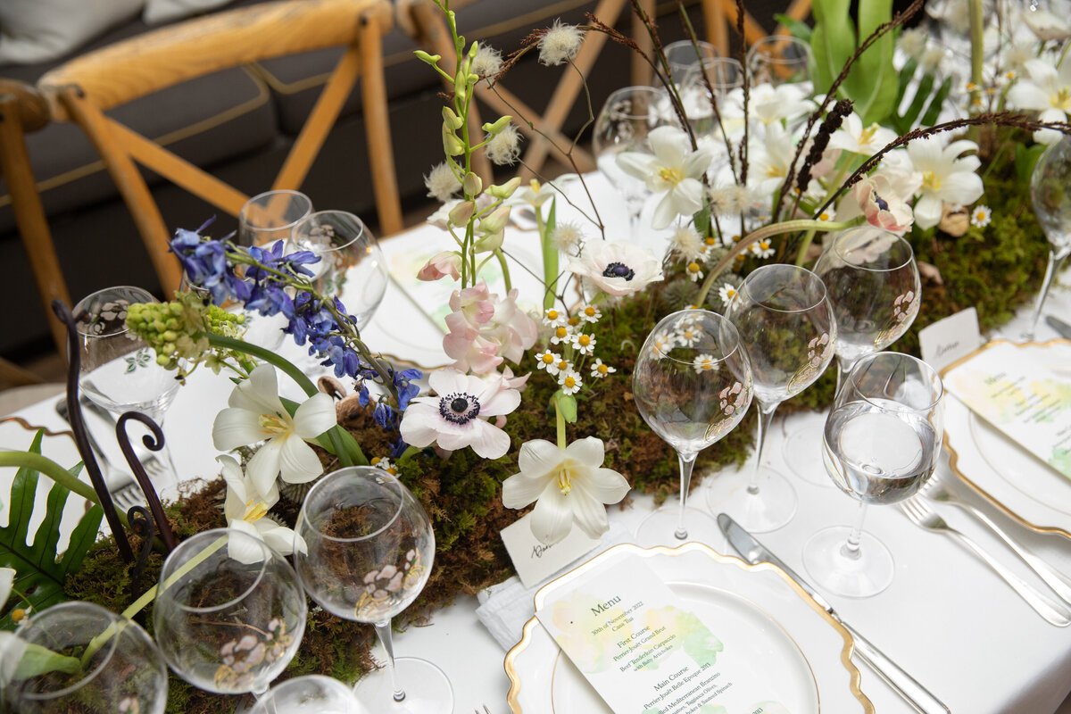 PerrierJouet_AMBMB_Pham-51