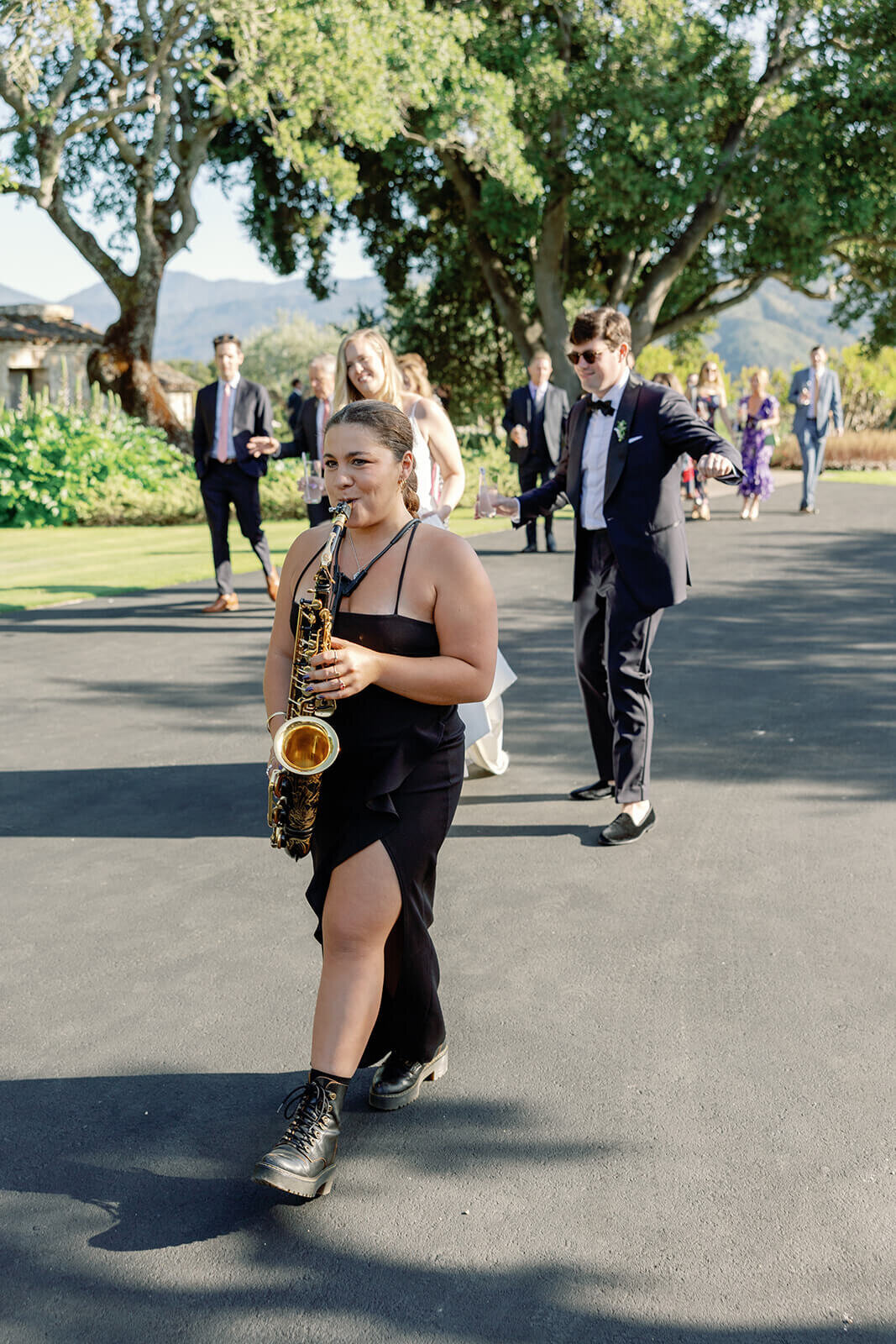 holman- ranch-carmel-valley-california-wedding-chelsea-brooke-events (45)