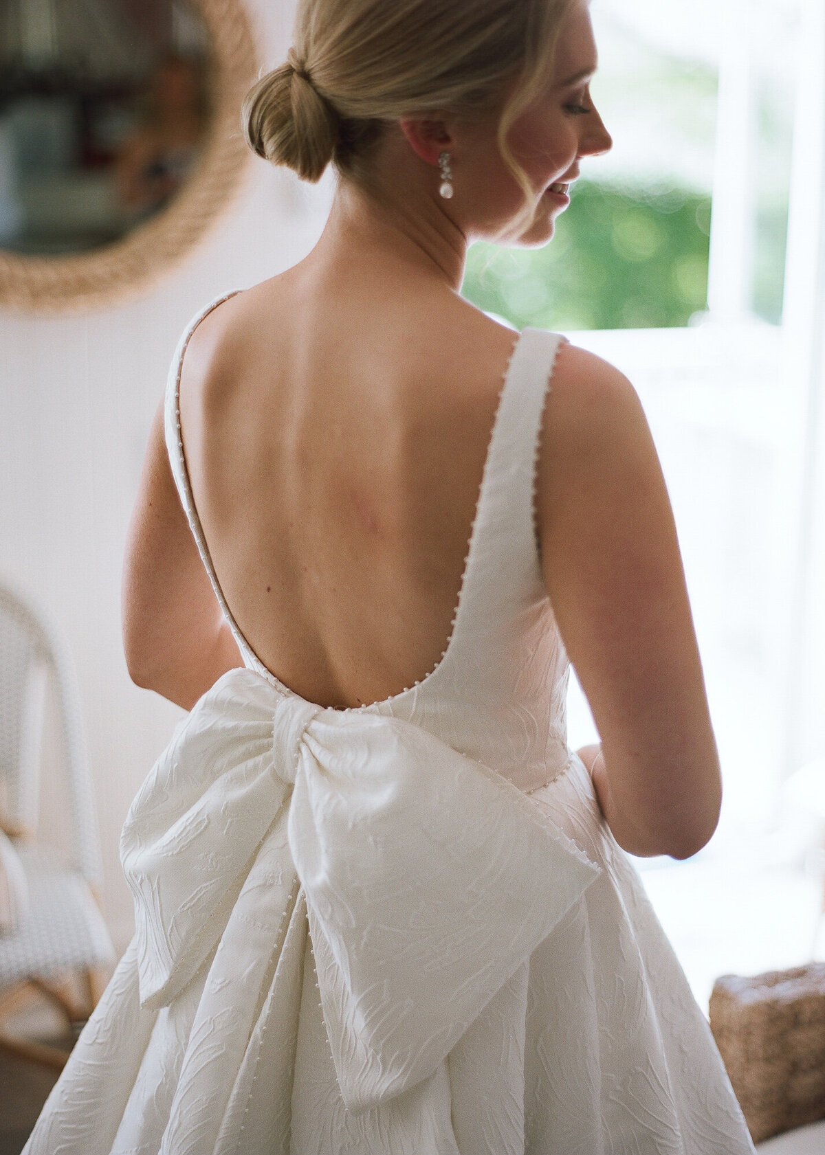 June-Wauwinet-Toppers-Beach-Wedding-Film-075