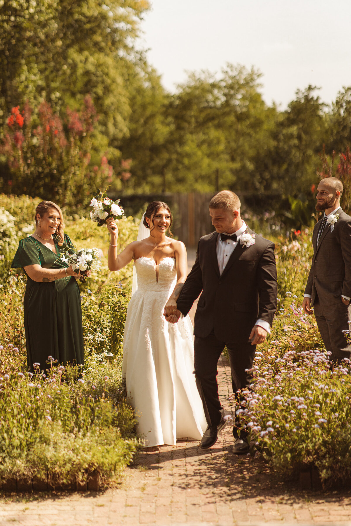 catherine-elopement-286