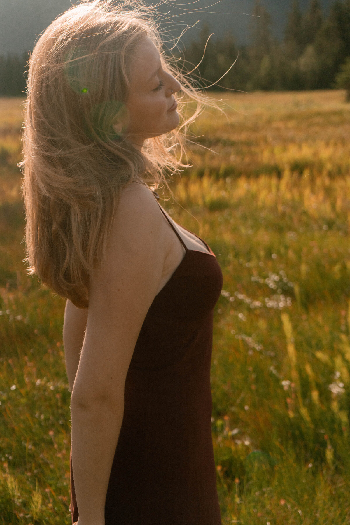 DSC00842