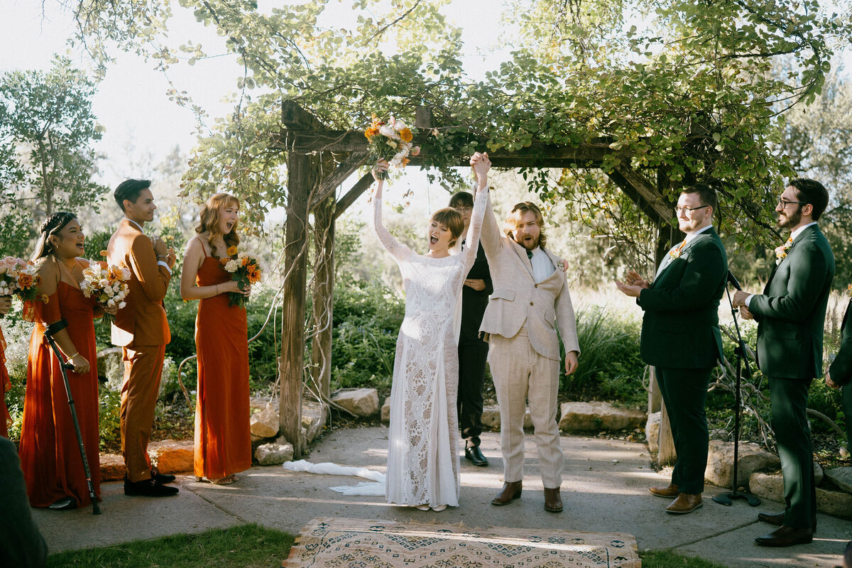 Jessica&BlakeWeddingPhotoPreviews_AustinWeddingPhotographer_HereafterFilms_-16