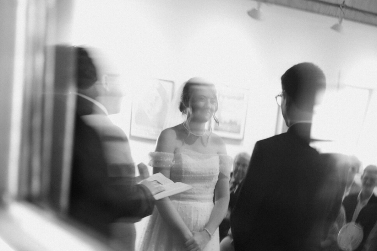 Brooke&PerronWeddingPhotos_Ceremony_AustinWeddingPhotographer_HereafterFilms-27