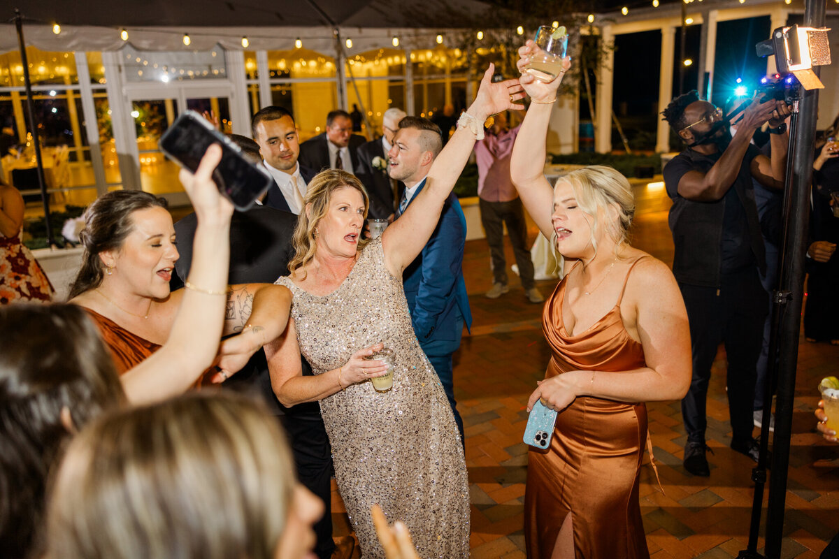 Adams Estate Wedding-2293