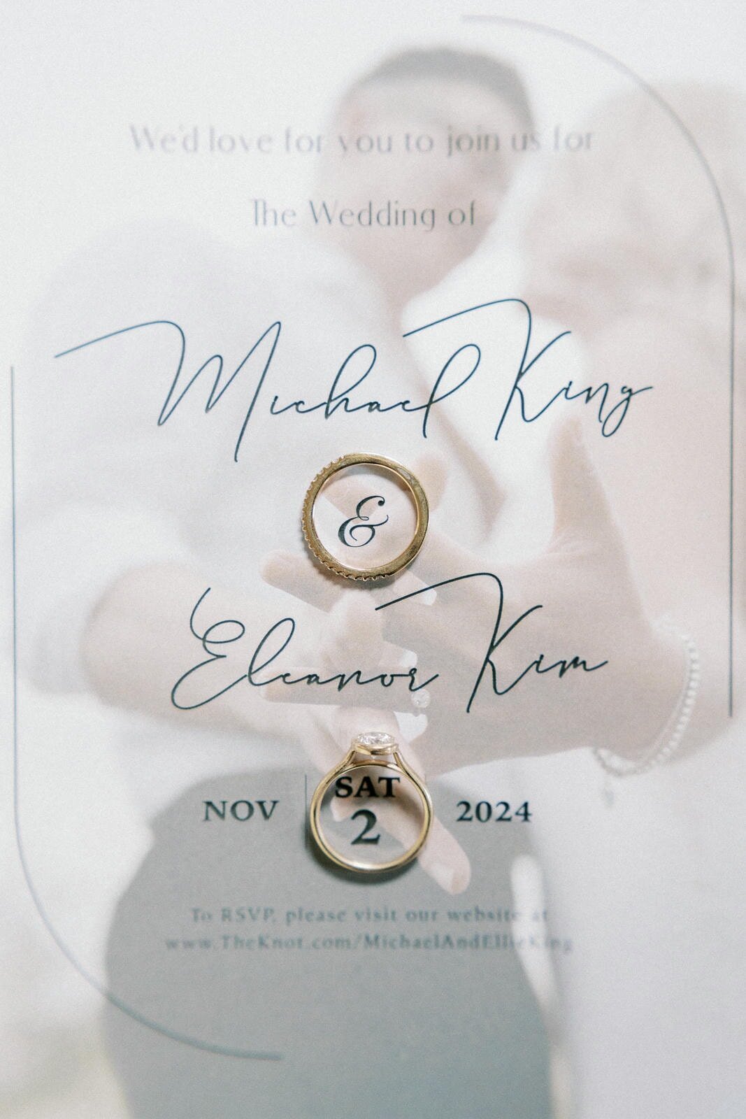 W11-Wedding-Photos-Caledon-Valley-Estate-Eleanor-and-Michael-2024-11-02-2500px-1040