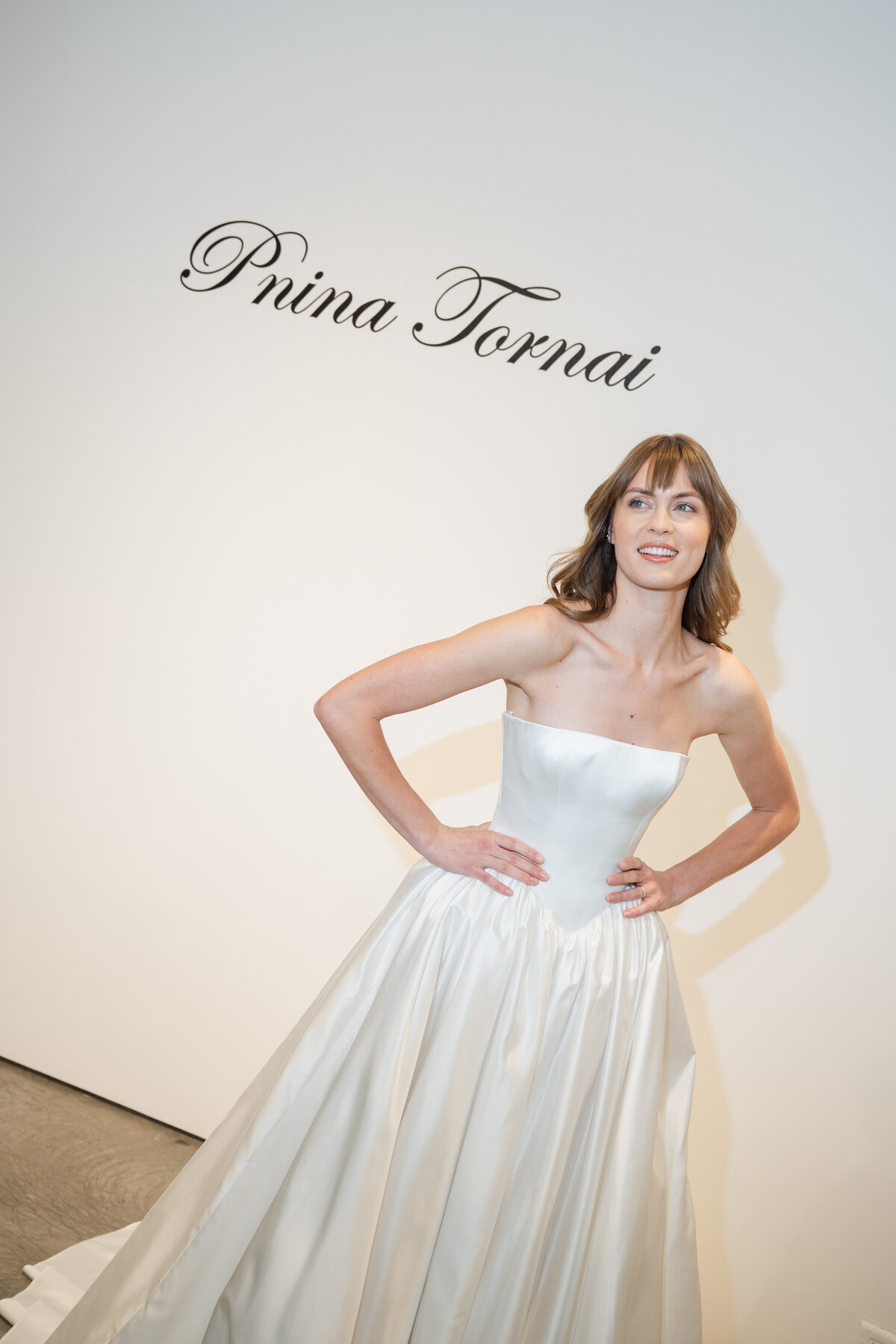 NYBFW-Pnina-Tornai-New-York-New-York-Brittany-Ford-Photography-18