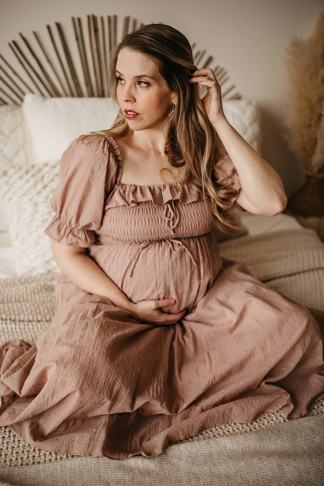 Auburn Weber - Maternity Photographer Andrea Corwin Photography Wichita Photographer  (2 of 43)_websize