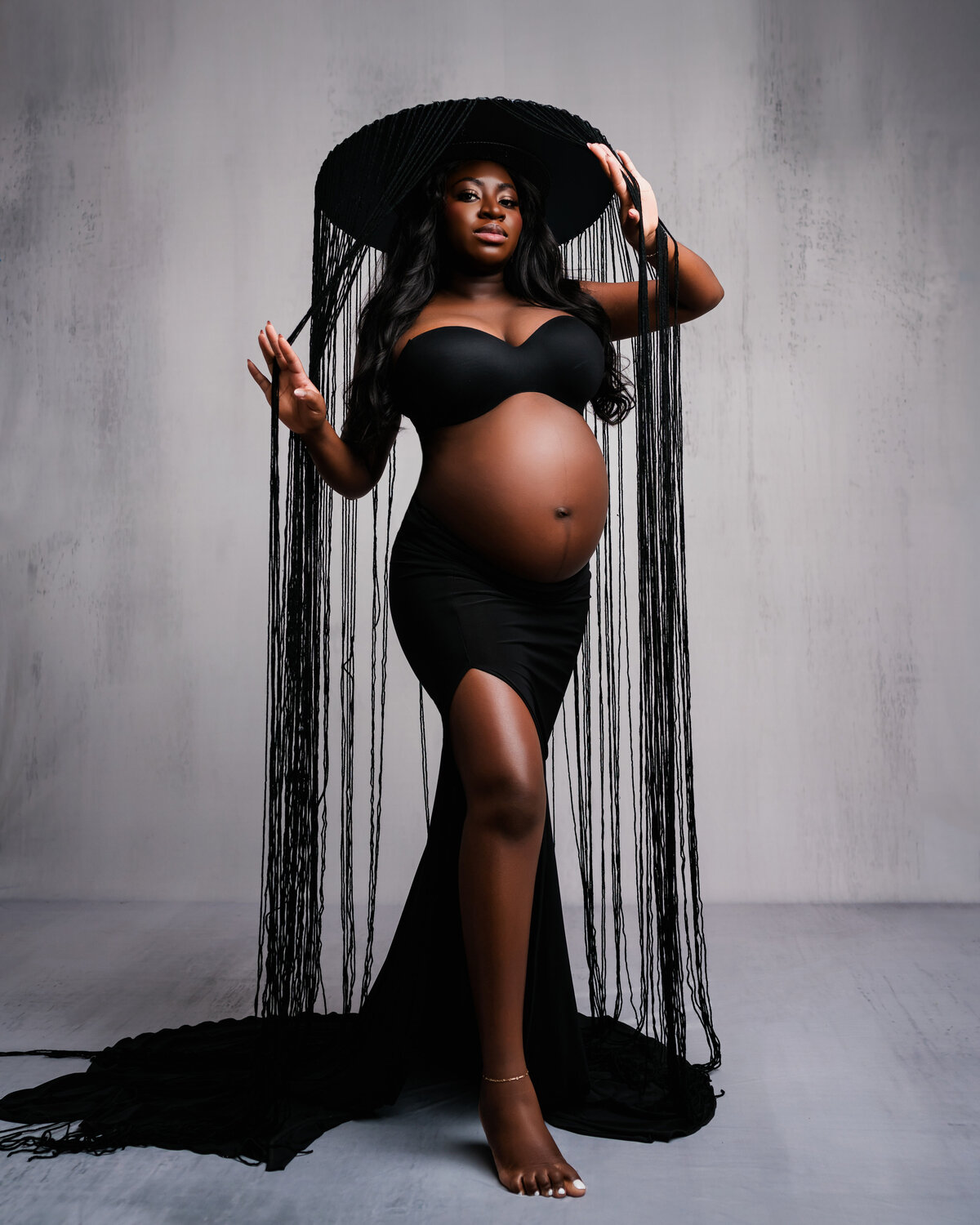 l-5516 boise maternity photographer