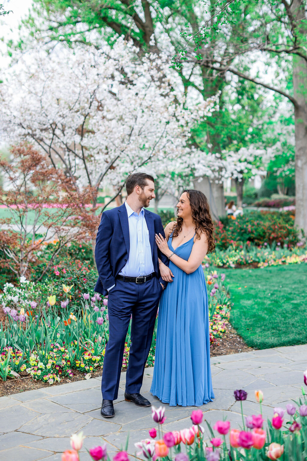 dallas-arboretum-engagement-photos-sarah-block-photography-1