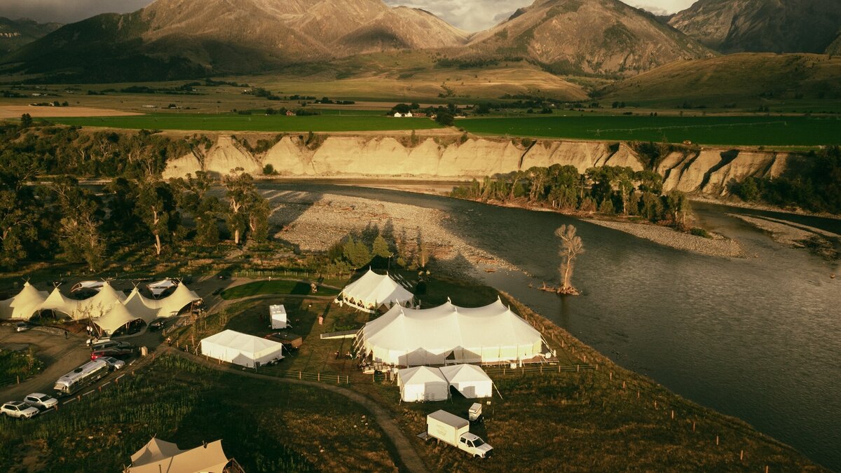 yellowstone-under-canvas-wedding-planner