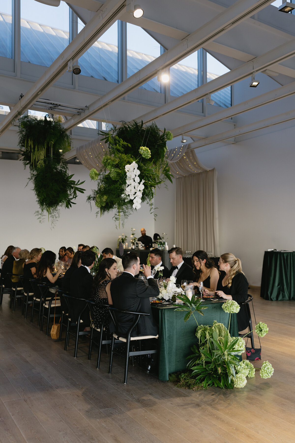 kathryn-mclaren-photo-the-polygon-vancovuer-queer-wedding-592