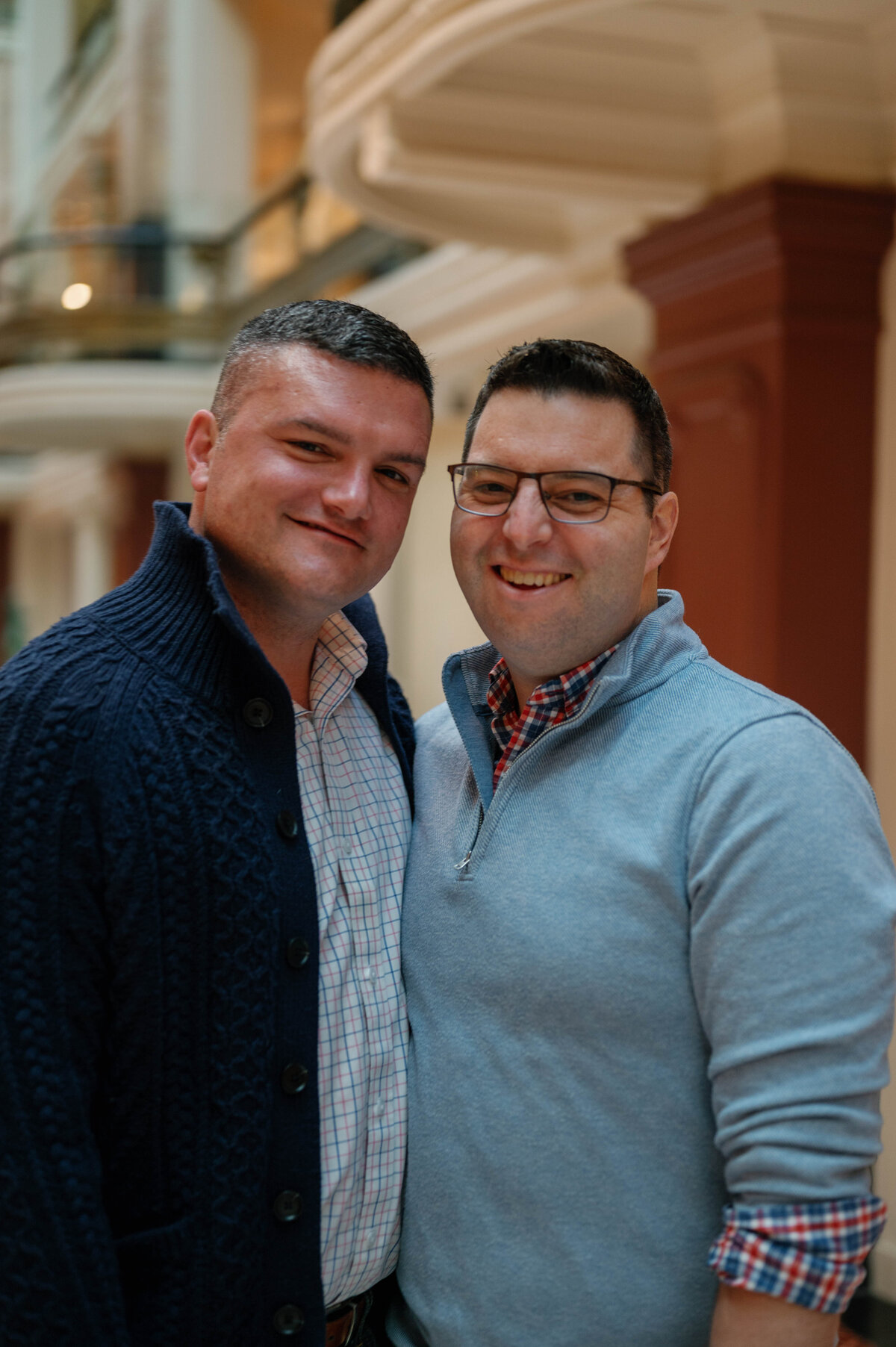 MATT+JASON-156