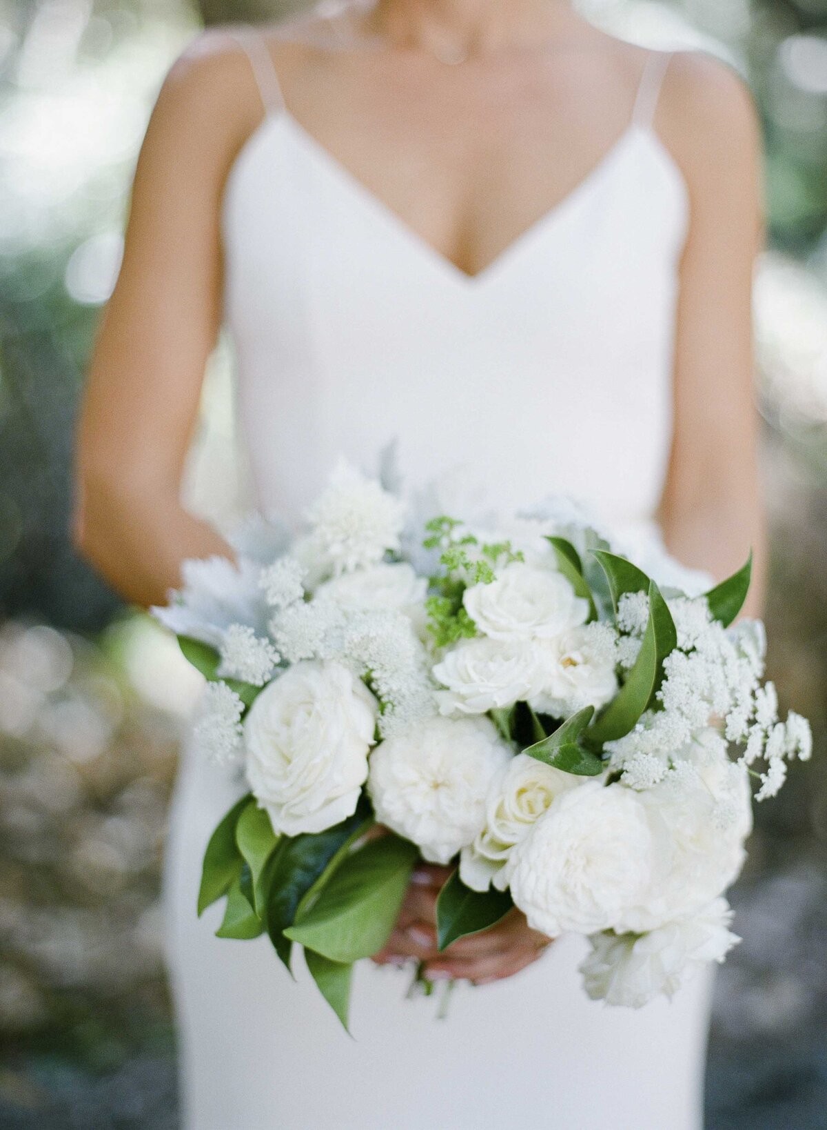 Dos Pueblos Ranch Wedding, Santa Barbara Beach Wedding Venue