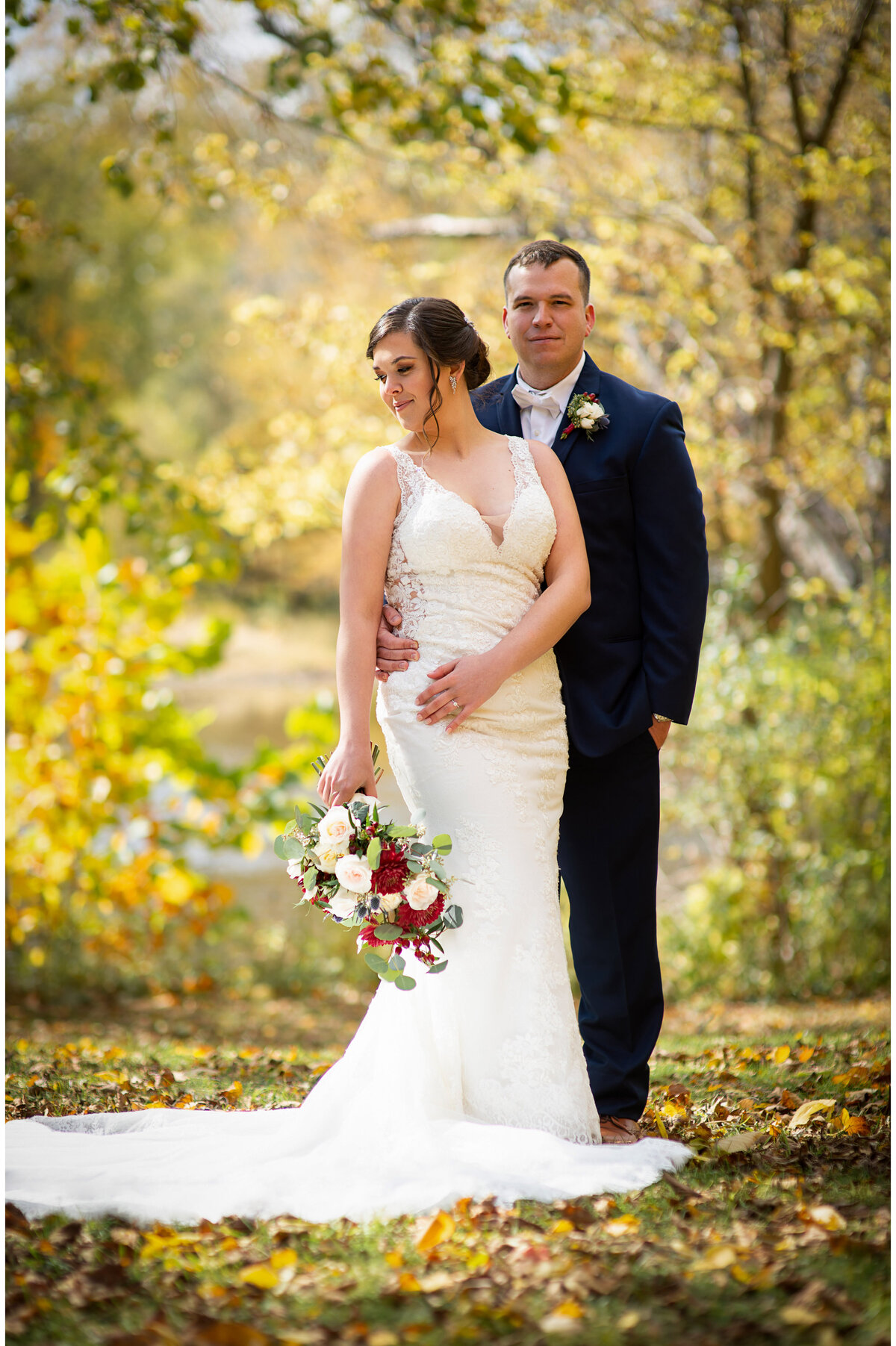 IconImagine_TexasWeddingPhotographers_0320