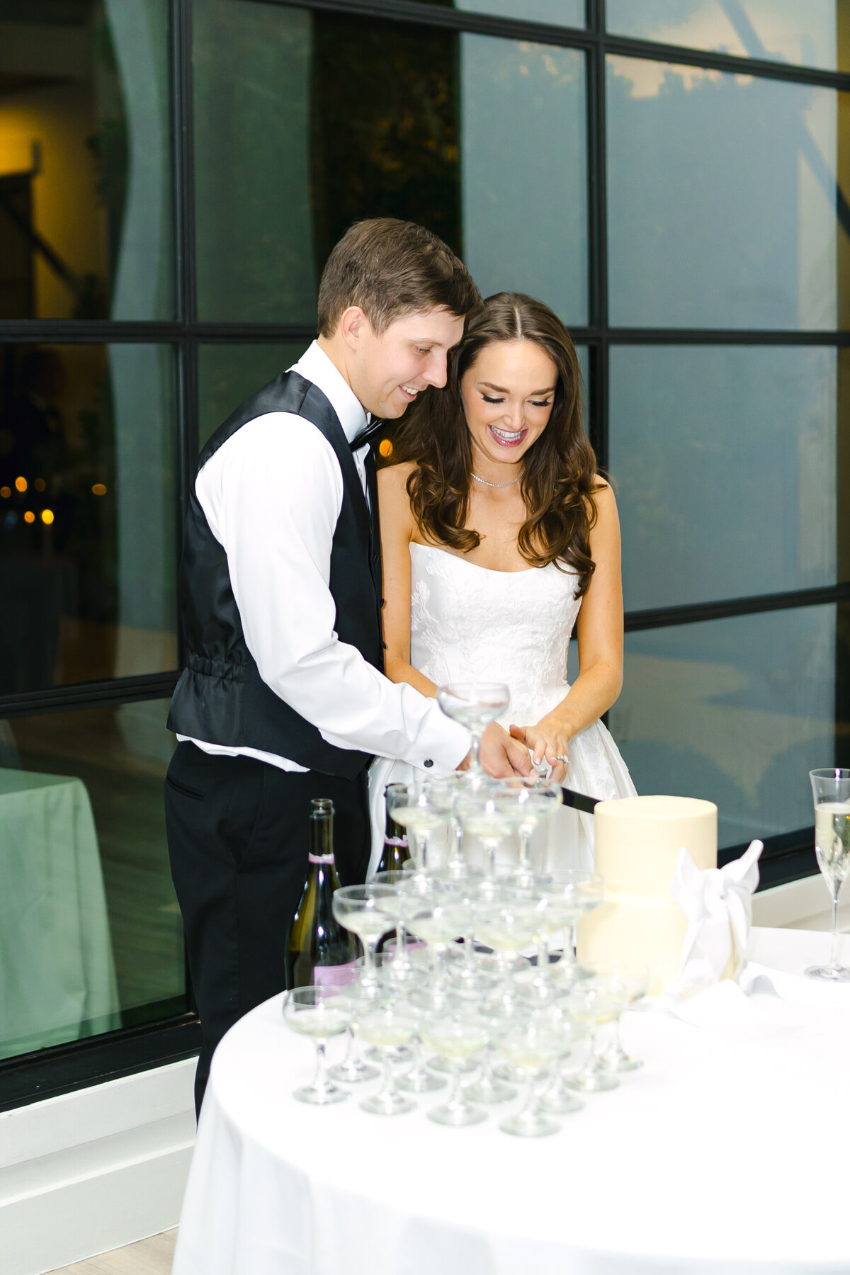 the shimkuses the arlo sneaks-309