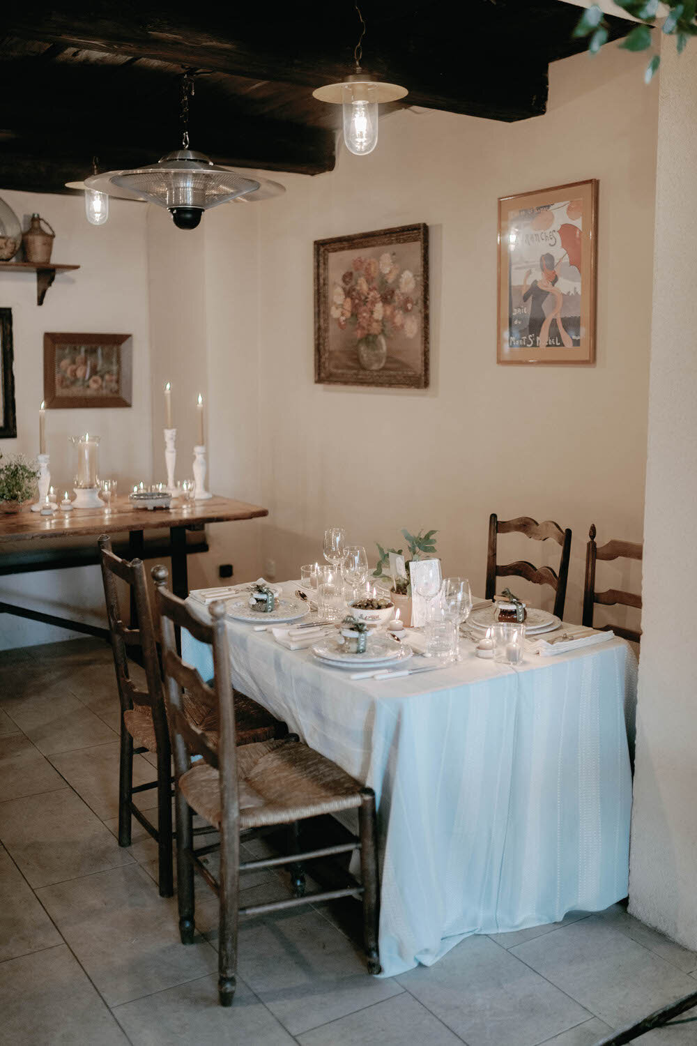 Flora_And_Grace_Provence_Editorial_Wedding_Photographer-233-1