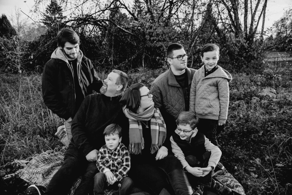 Vancouver_Family_Photographer-045