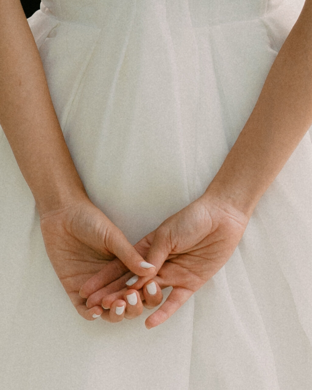 Domaine_Cataraqui_Luxury_wedding_Photographer_Raphaelle_Granger