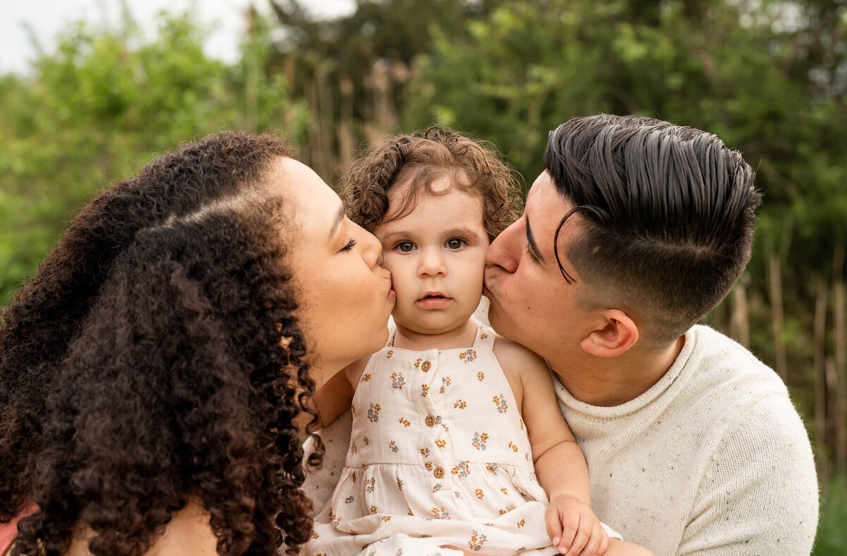 Family Photographer Dover Delaware-2