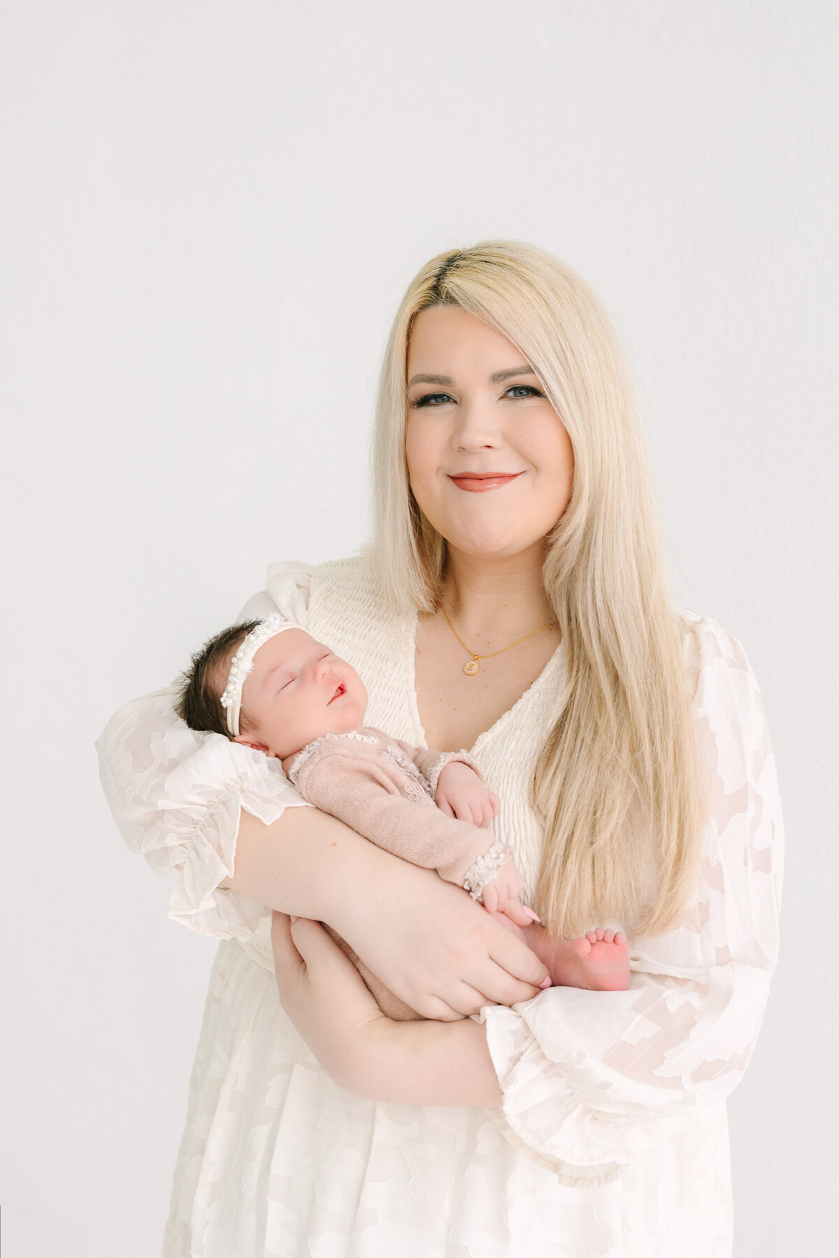 Sanderson - Newborn-27