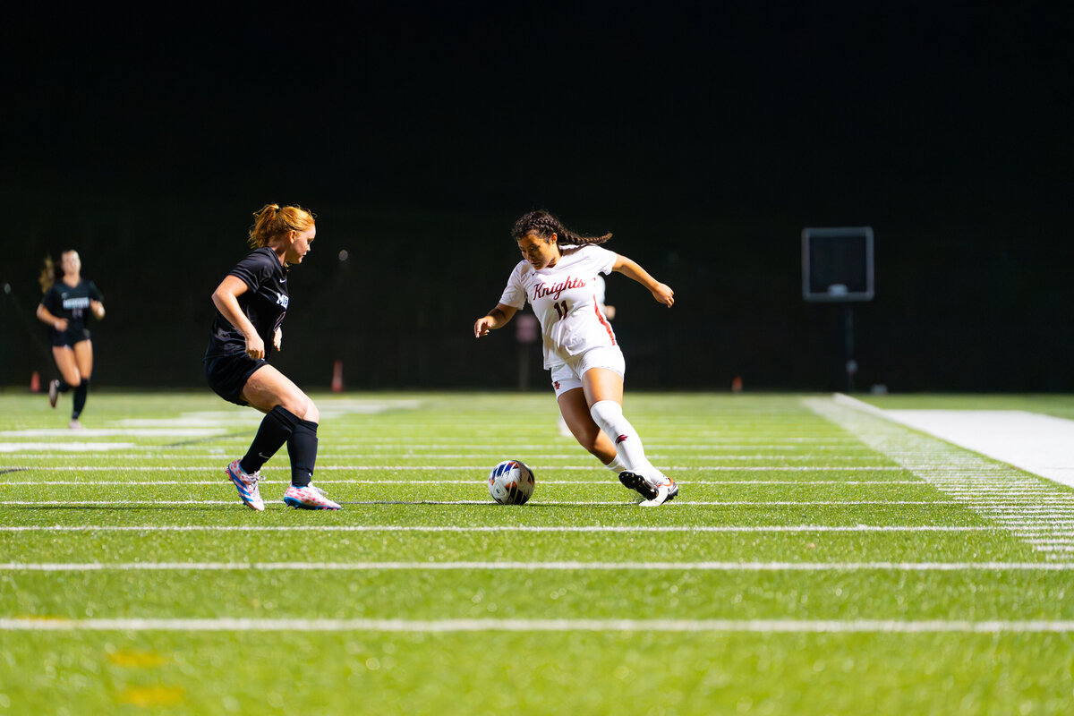 20240928_WSOC_vs Meredith_AJ_0741-Enhanced-NR-min