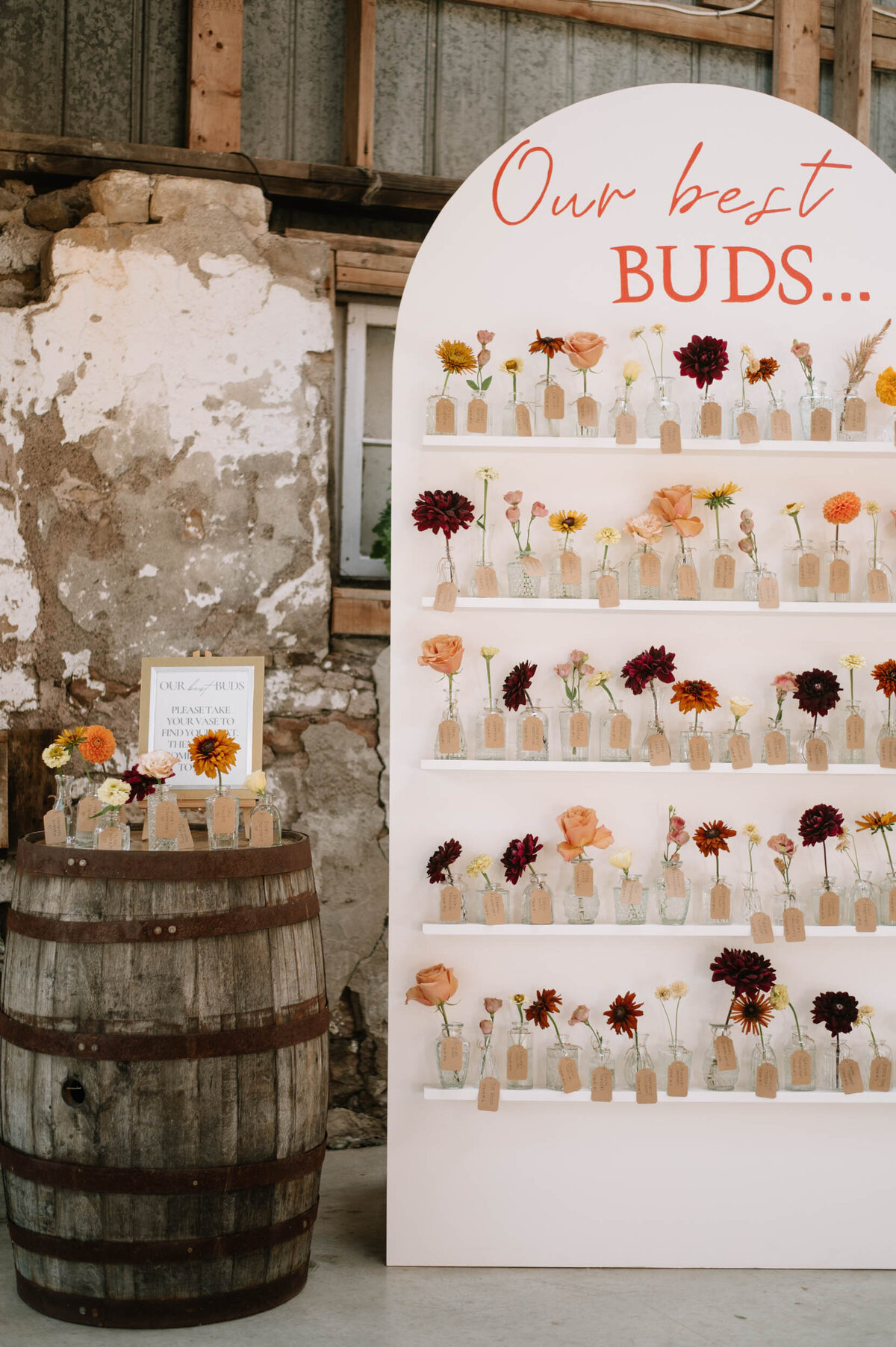 bellachavez-photography-weddings-55