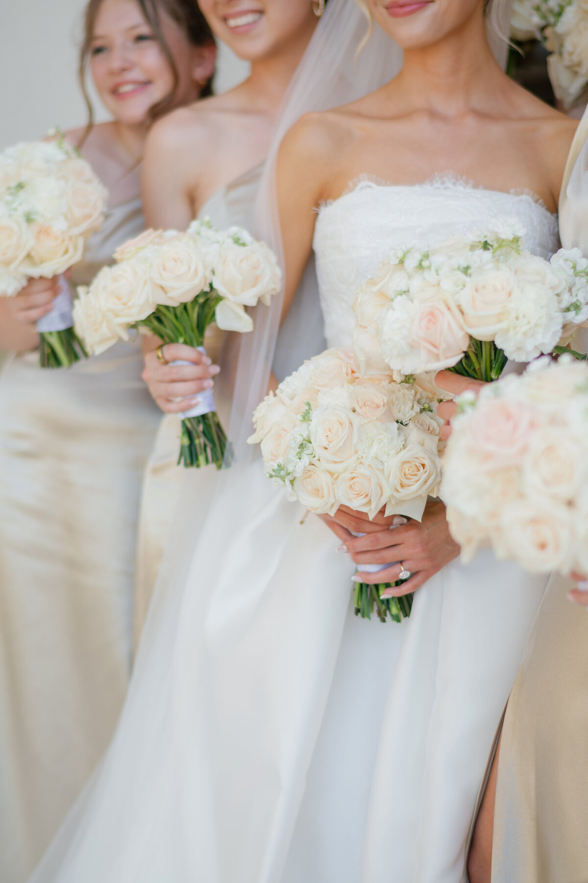 mackenziekatephoto-1445