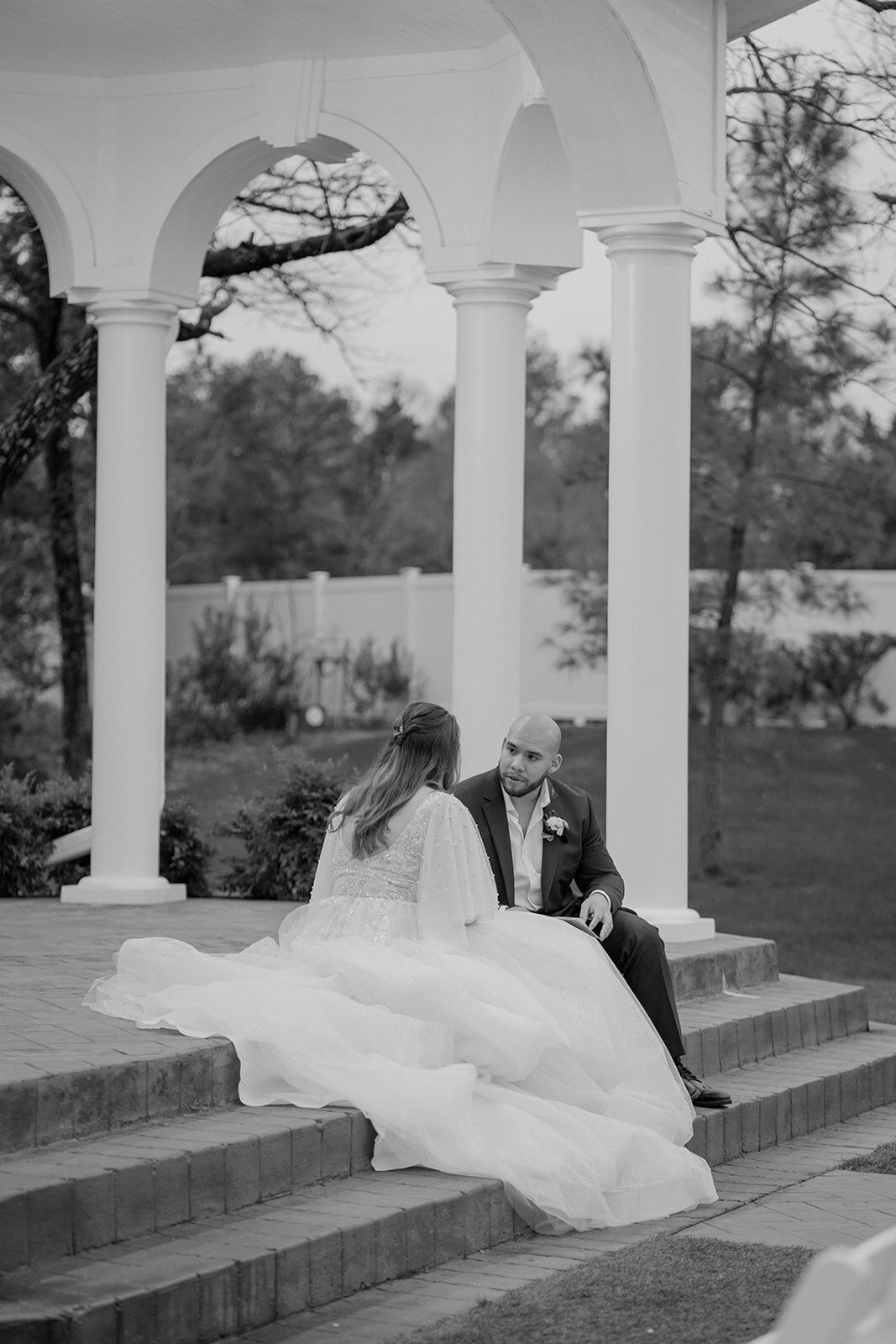 Springs-Manor-Texas-Photographer22-402