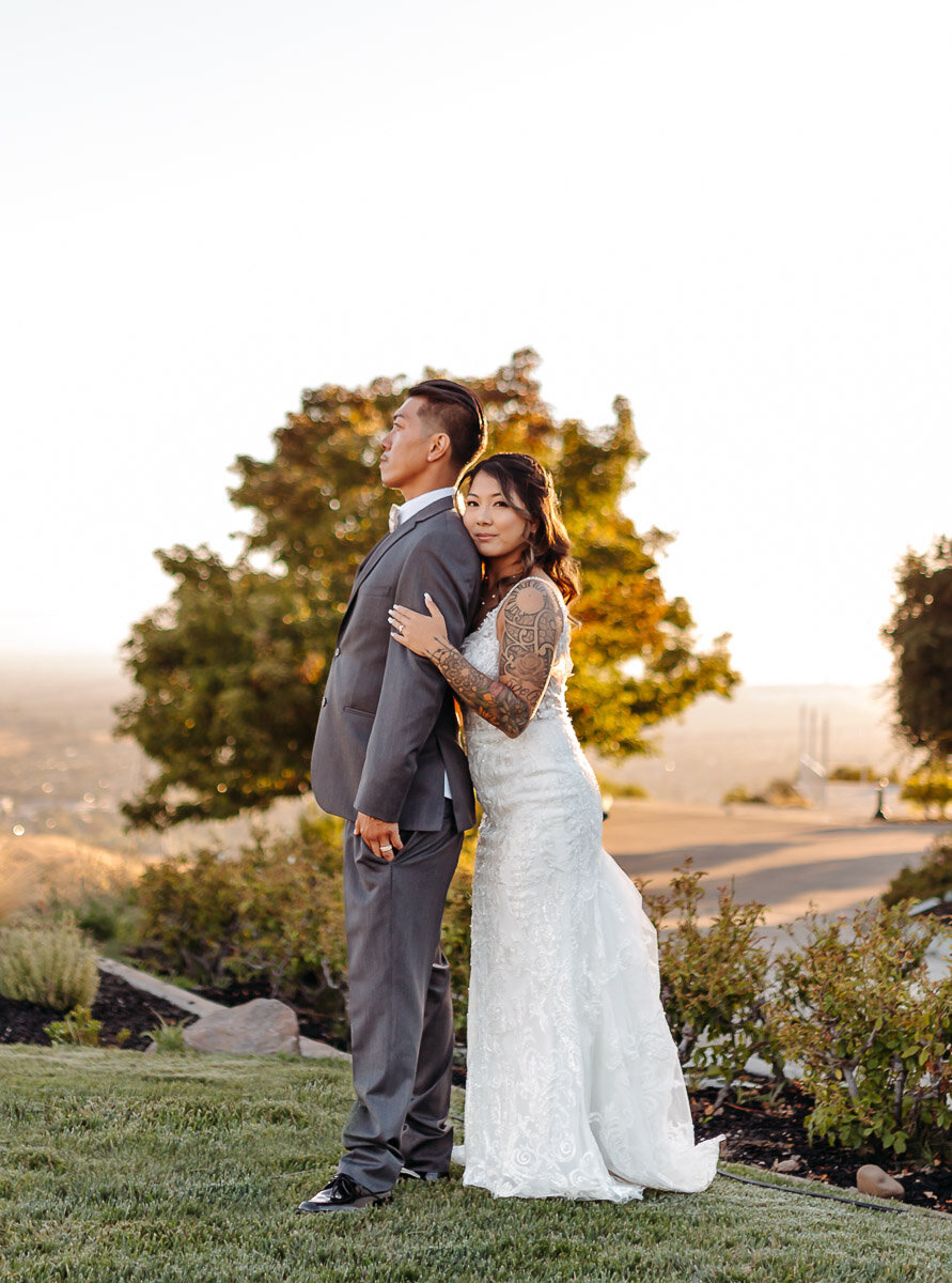BayAreaWeddingPhotographer-9