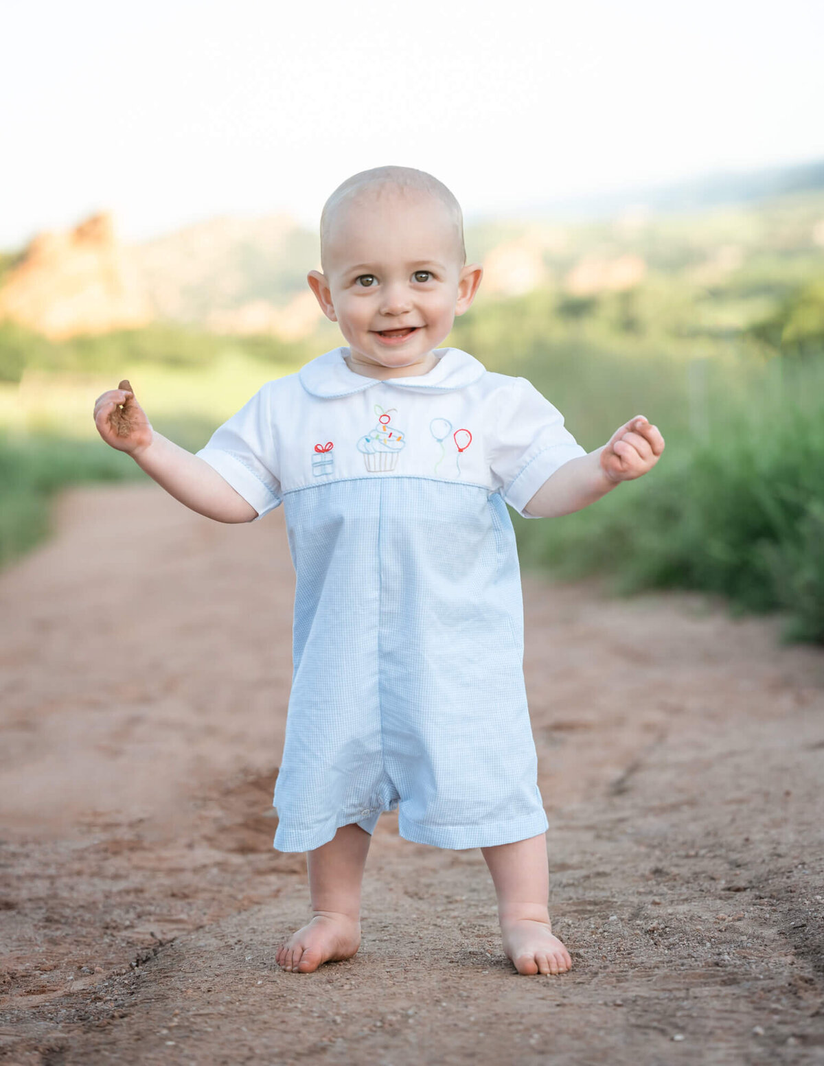 denver-child-photographer-6