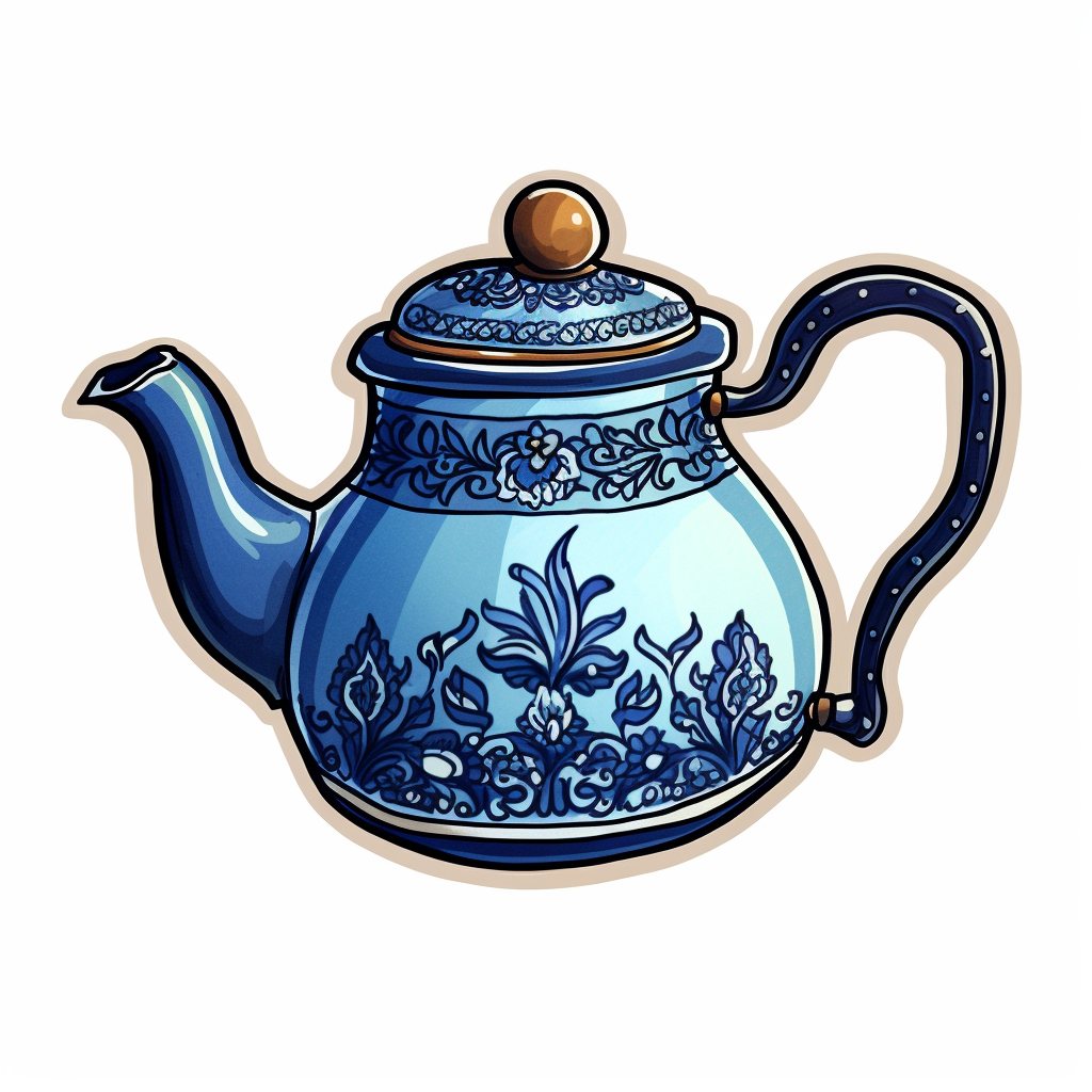 ygioots_handrawn_illustration_tea_kettle_sticker_white_backgr_dec0a044-ac28-4910-9666-1dde2783c8fd_1