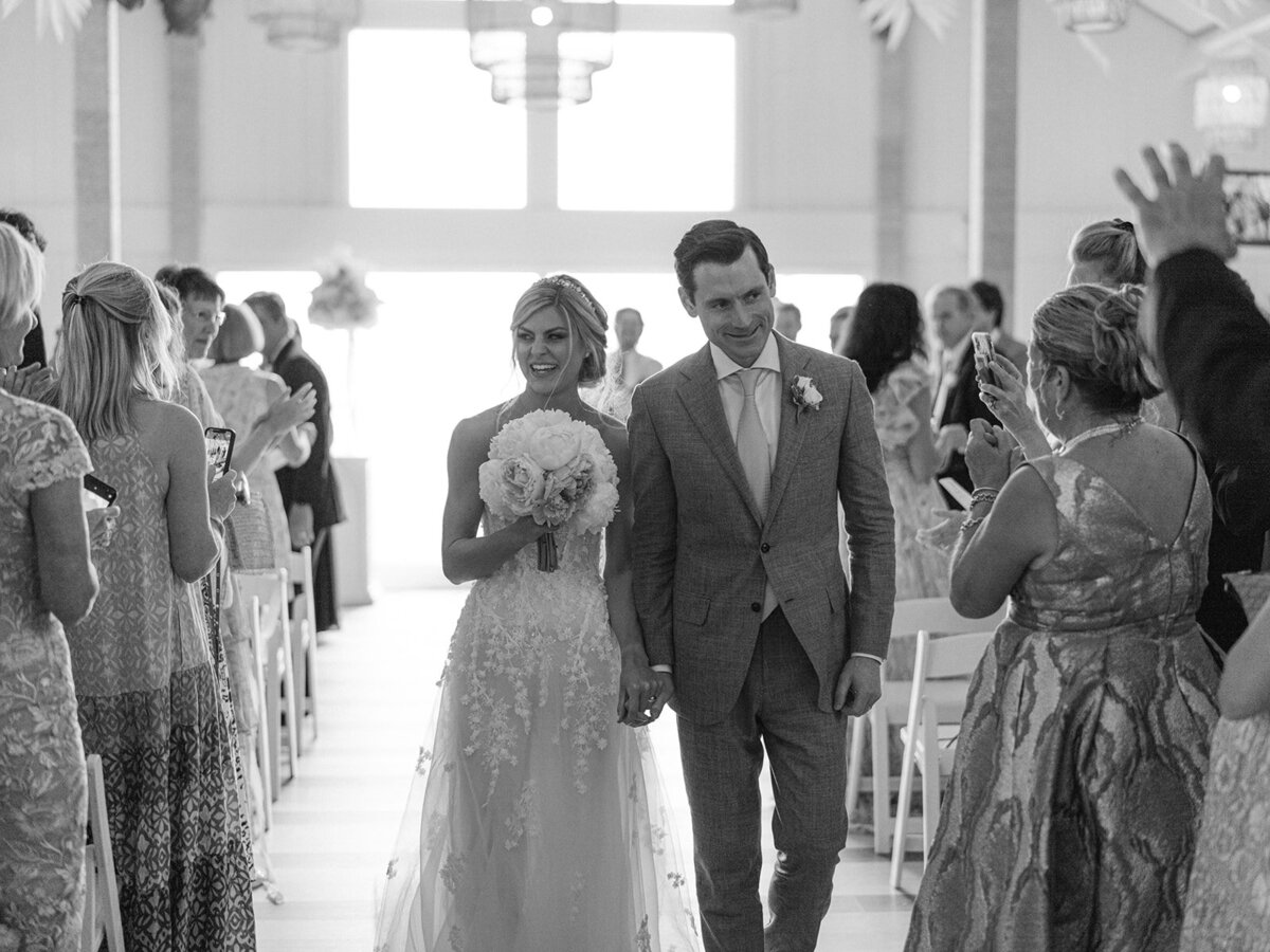 Priscilla+Stuart-225_websize