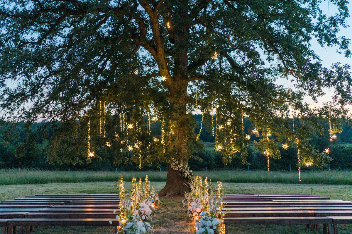 rodeoandco-oakleycasey-vermont-936